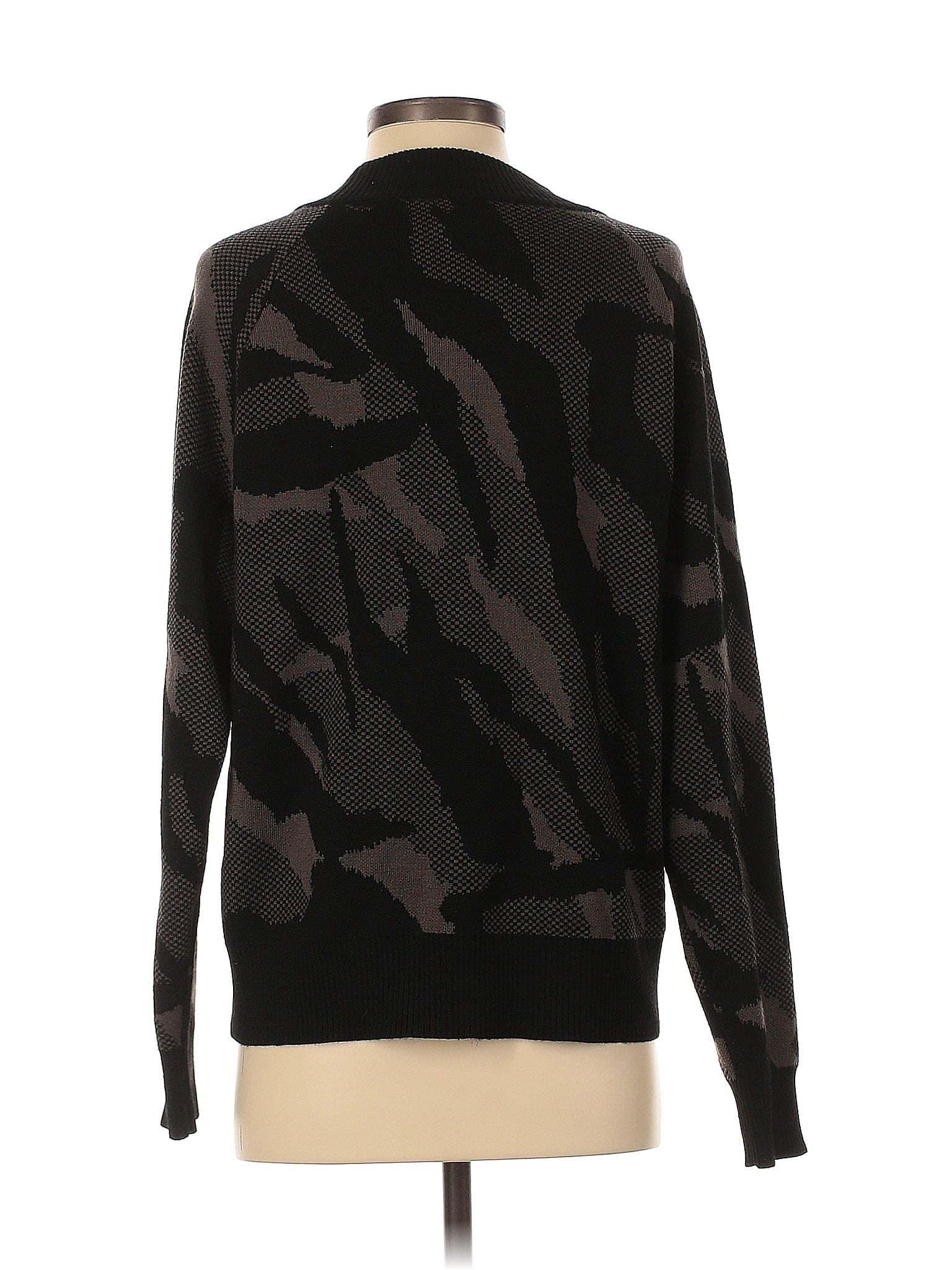 2 size - S