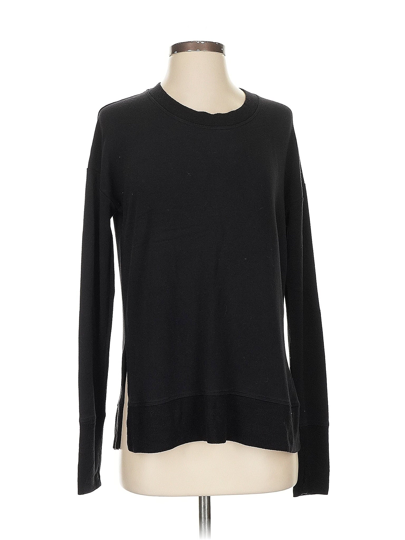 1 size - XS