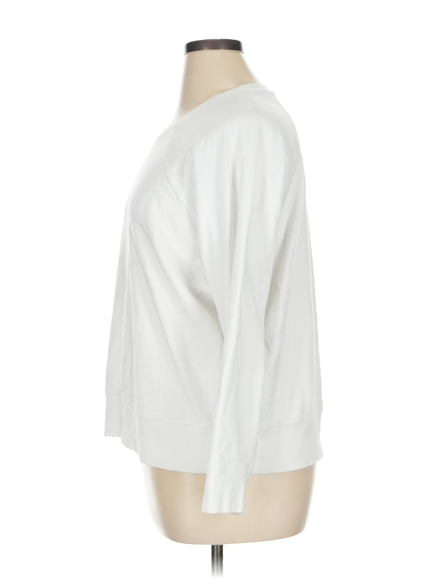 4 size - 1X W