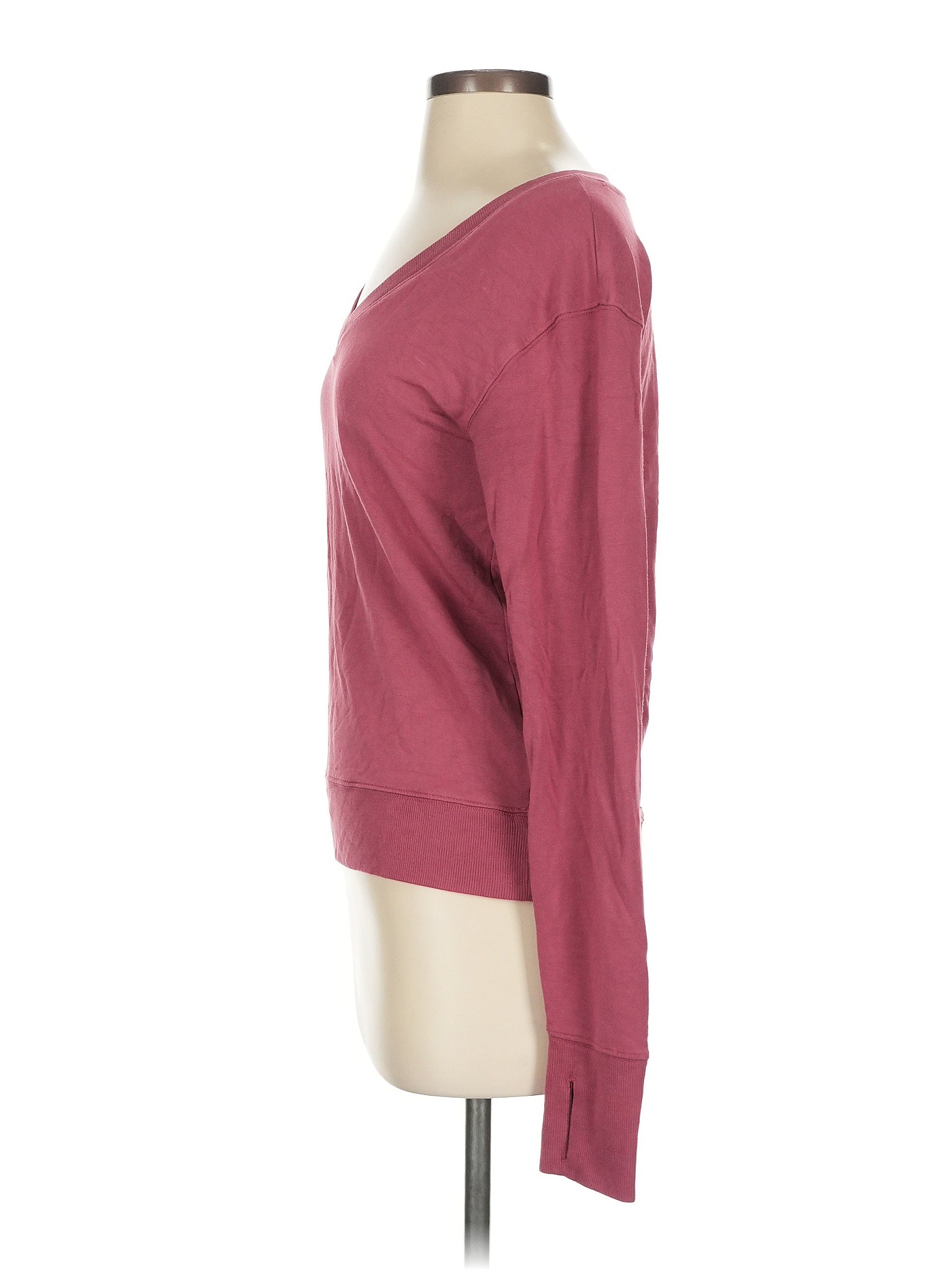 4 size - XS