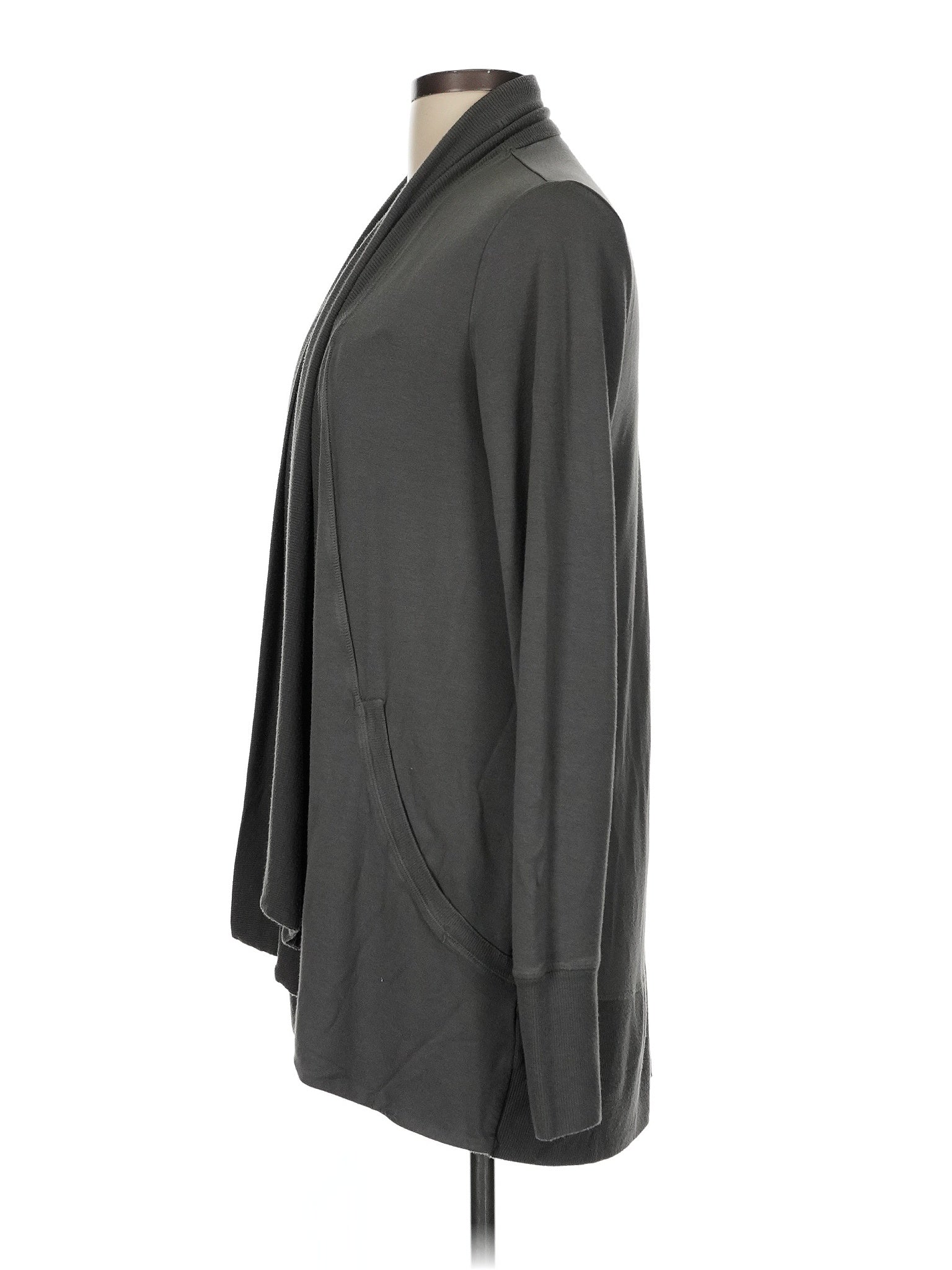 4 size - M