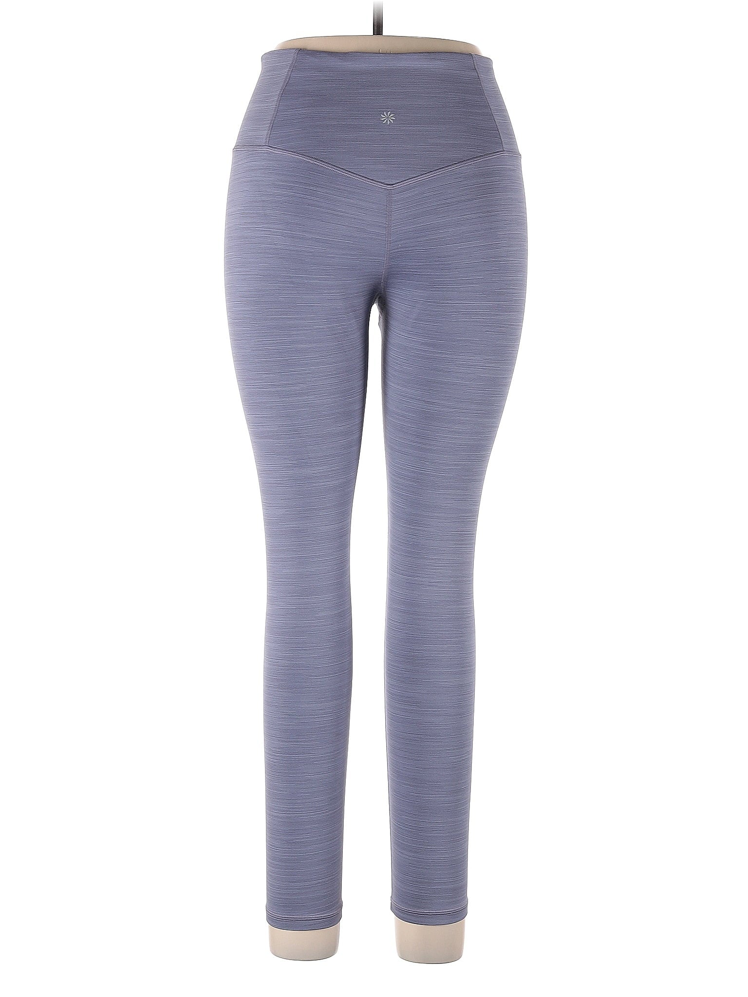 2 size - Lg - 00 T T