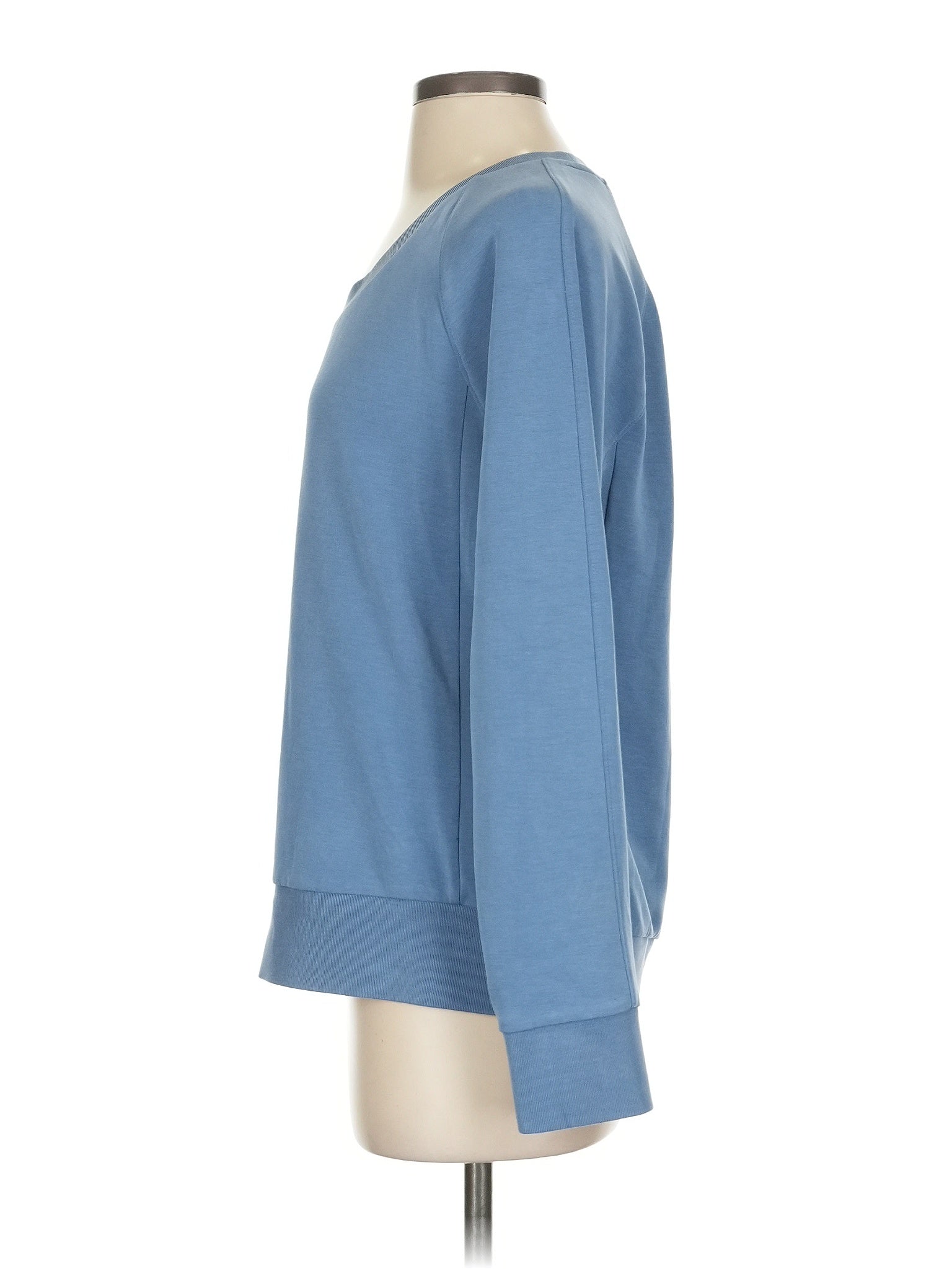 4 size - S