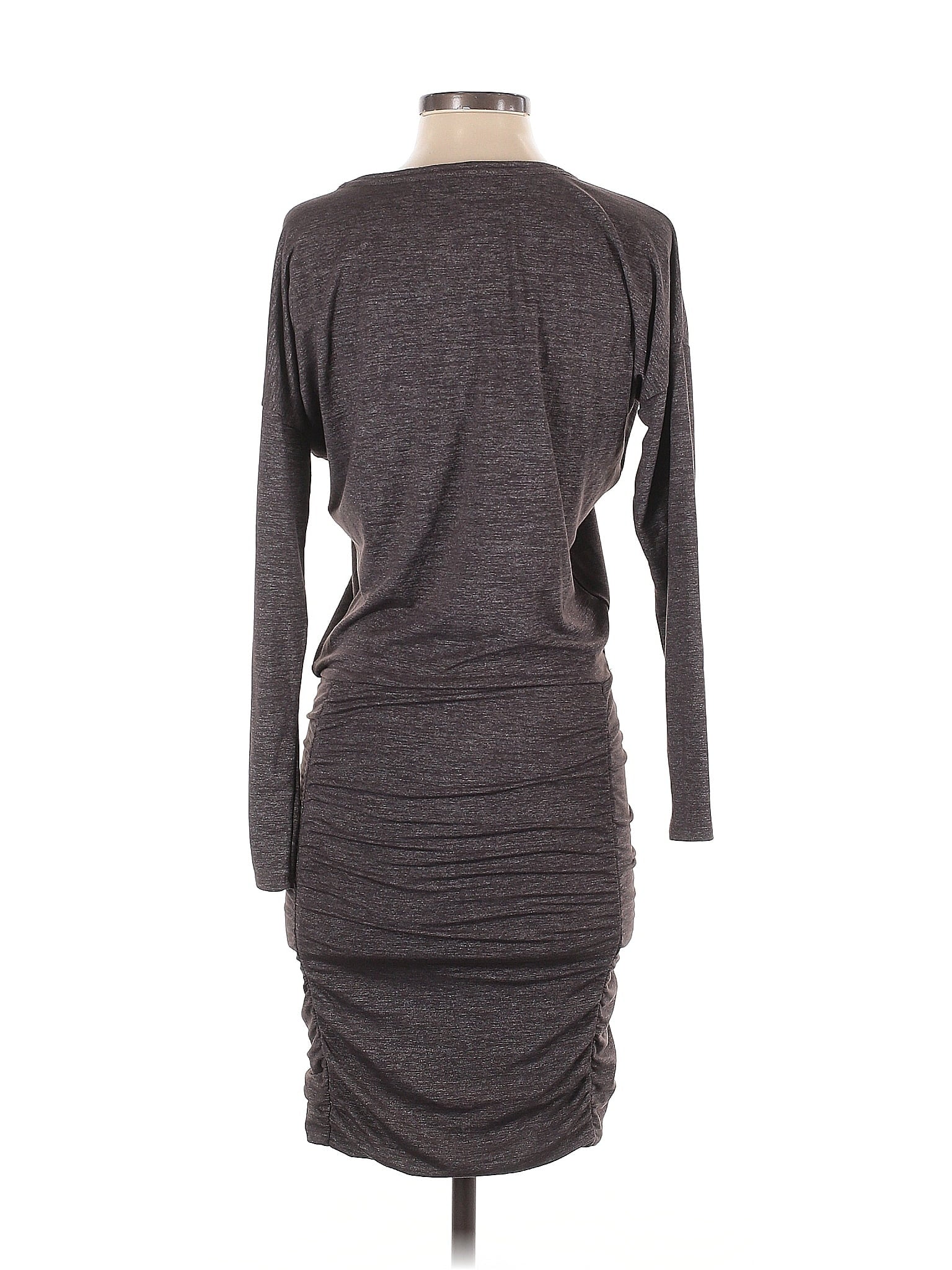 2 size - XS