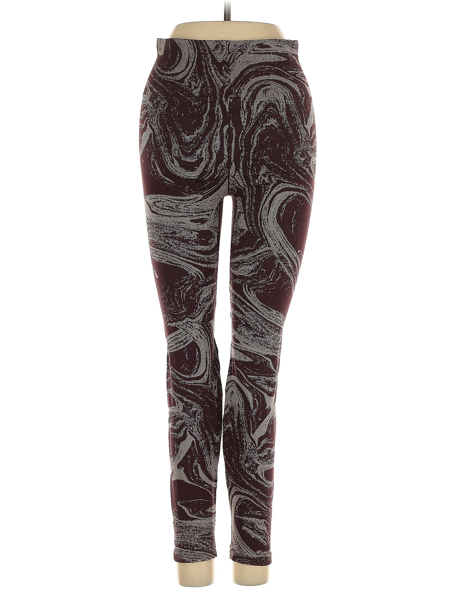 2 size - S