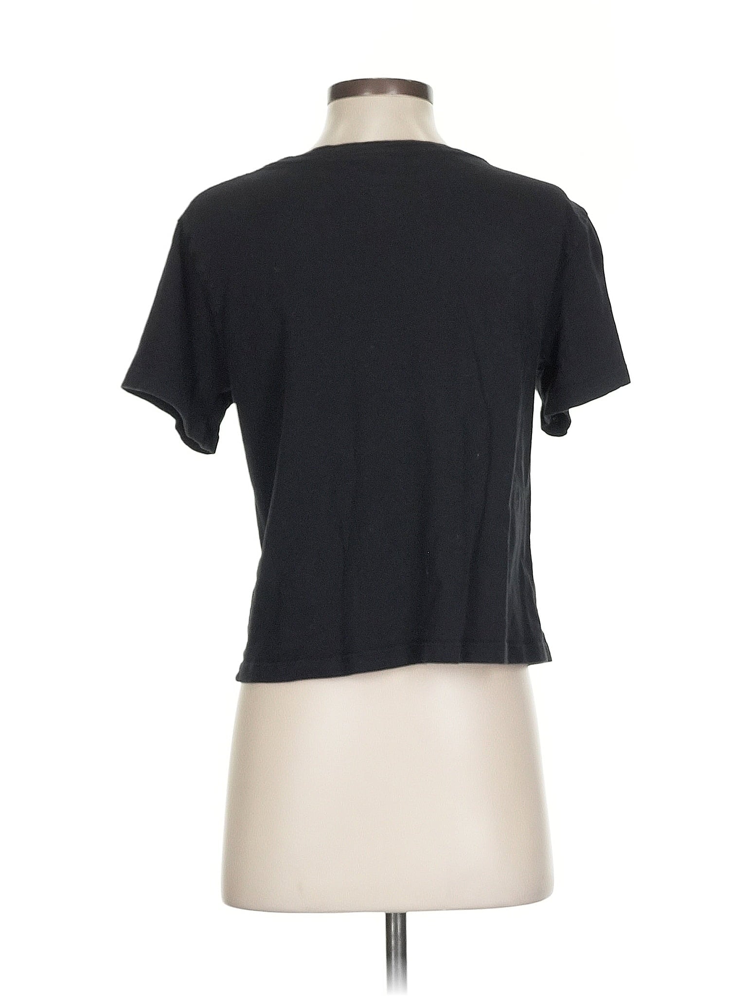 2 size - S