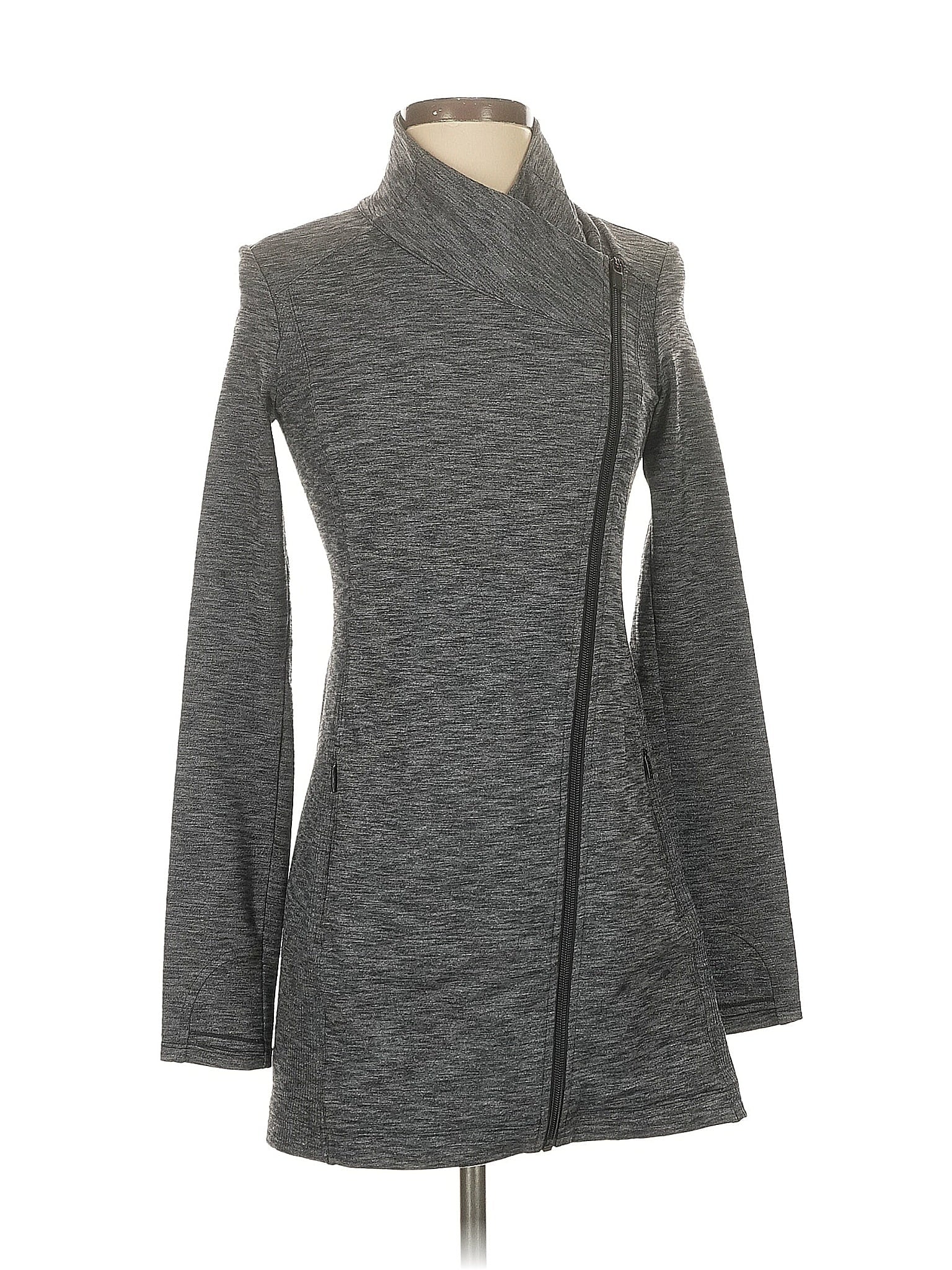 1 size - XXS
