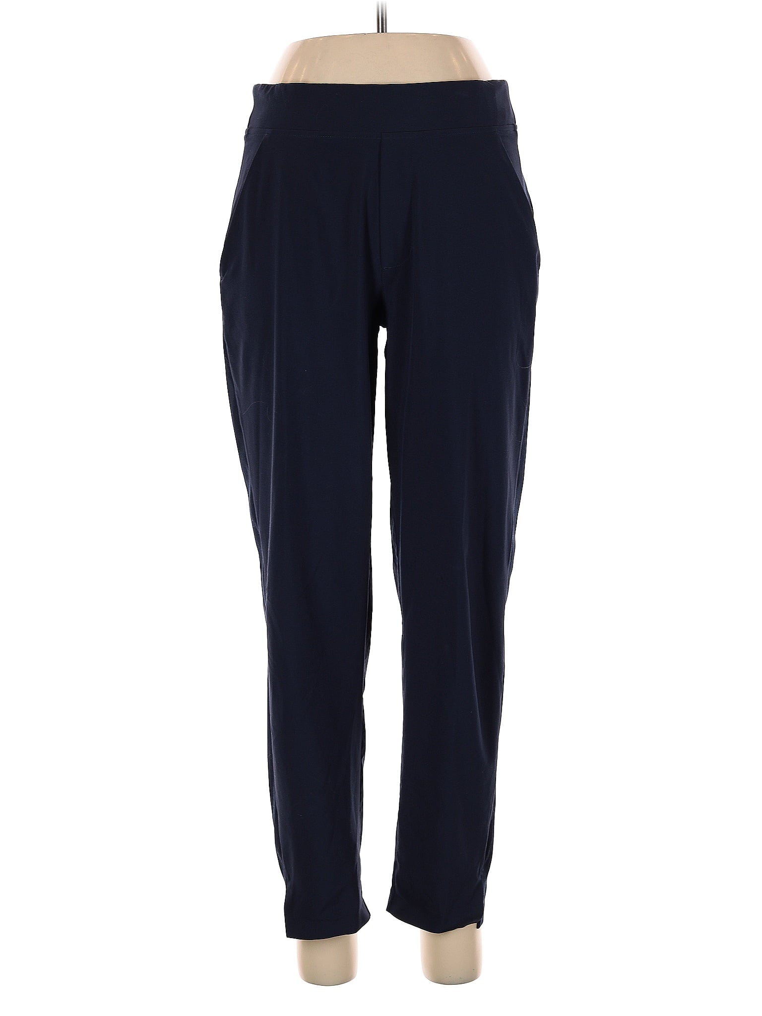 1 size - 6