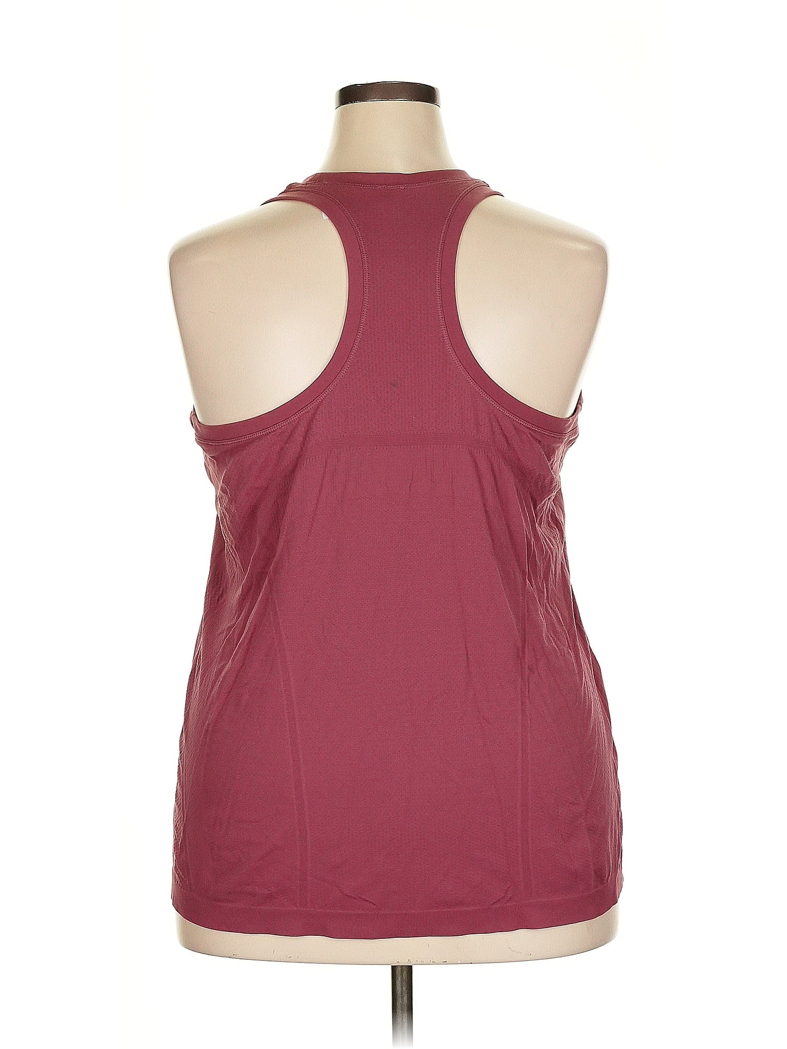 2 size - 2X W
