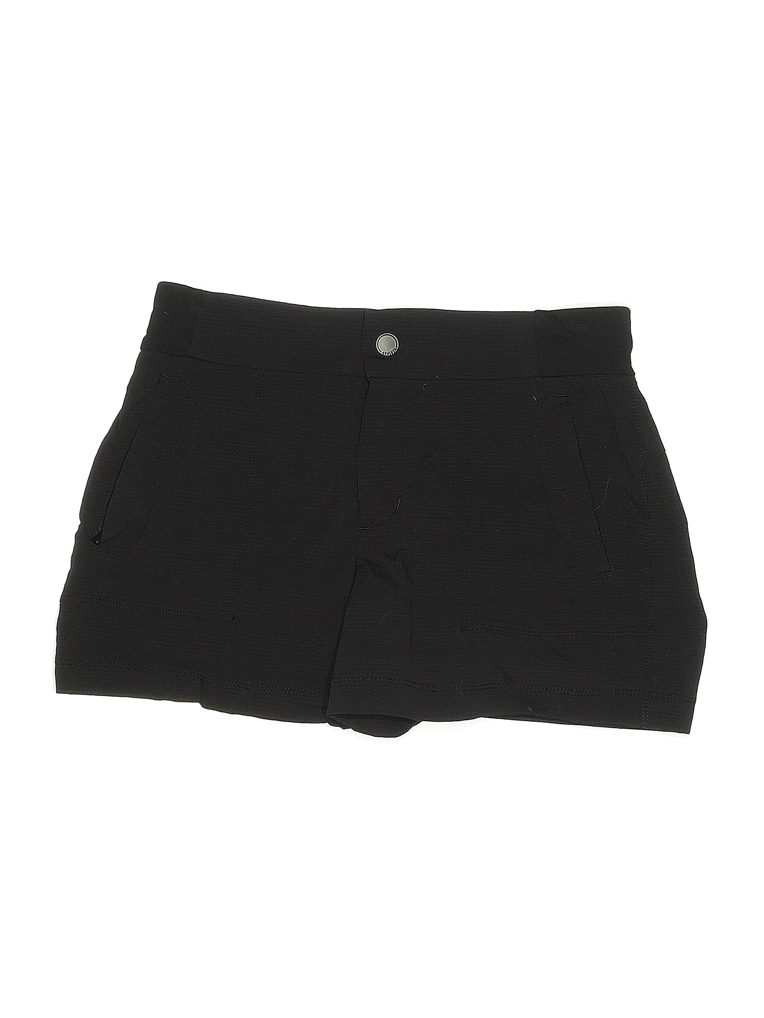 1 size - 2