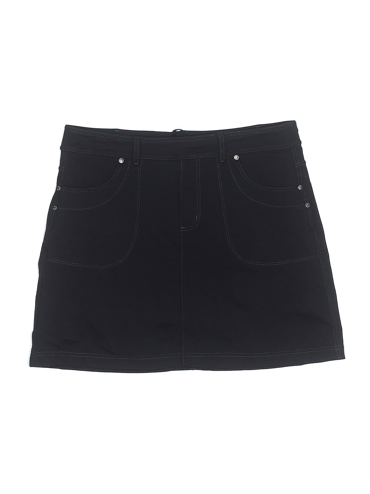 1 size - L