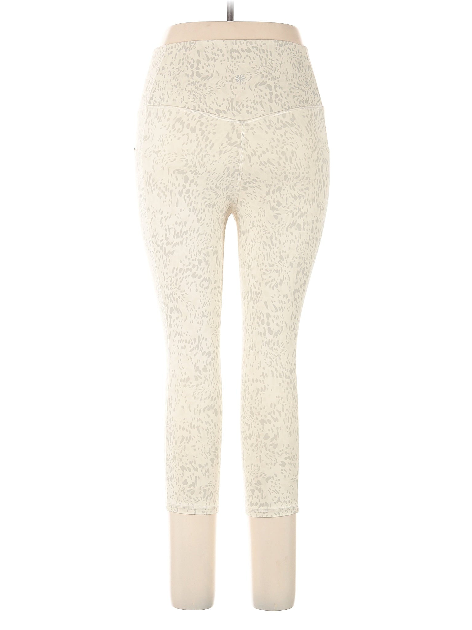 2 size - L