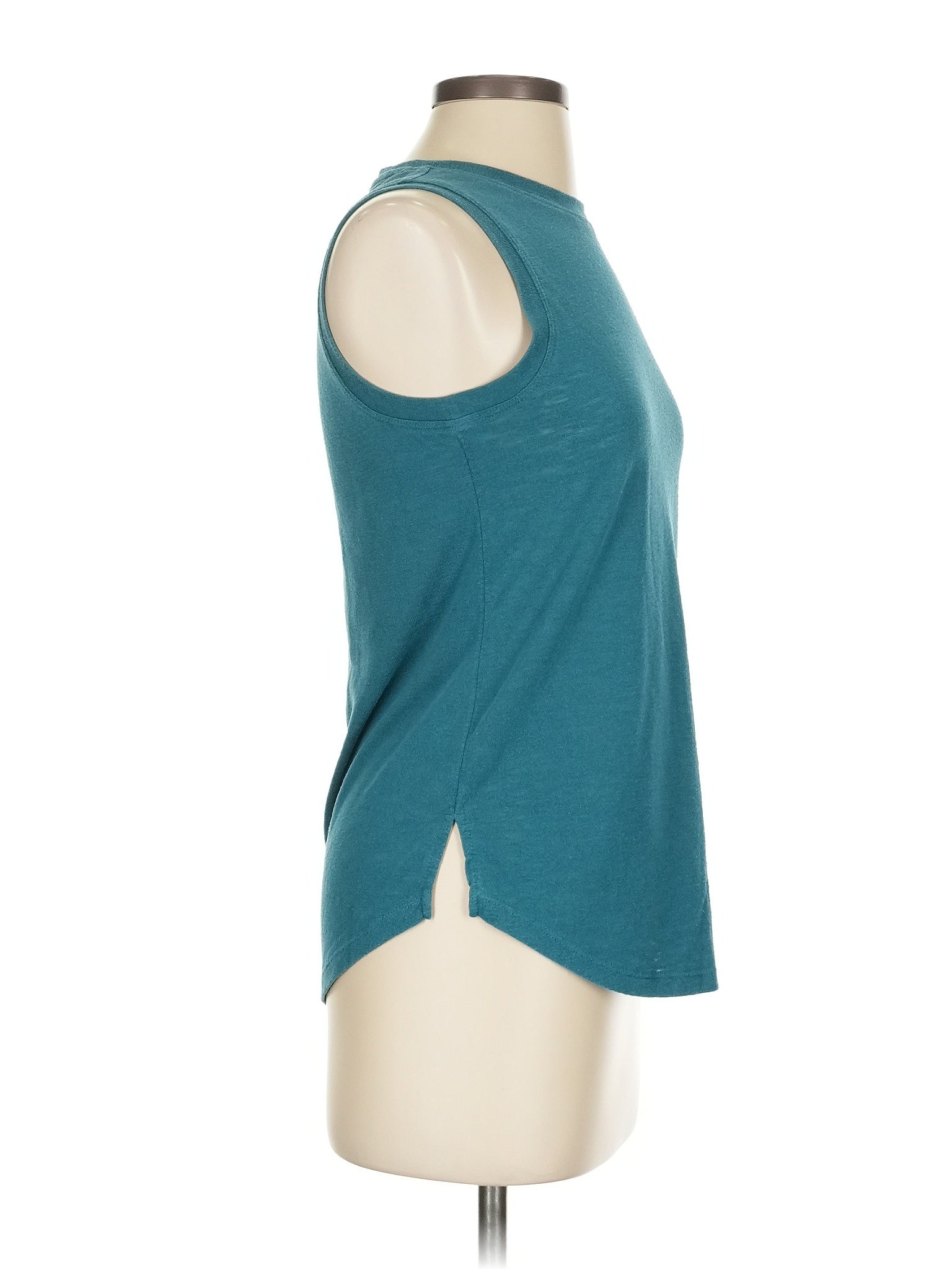 3 size - XXS