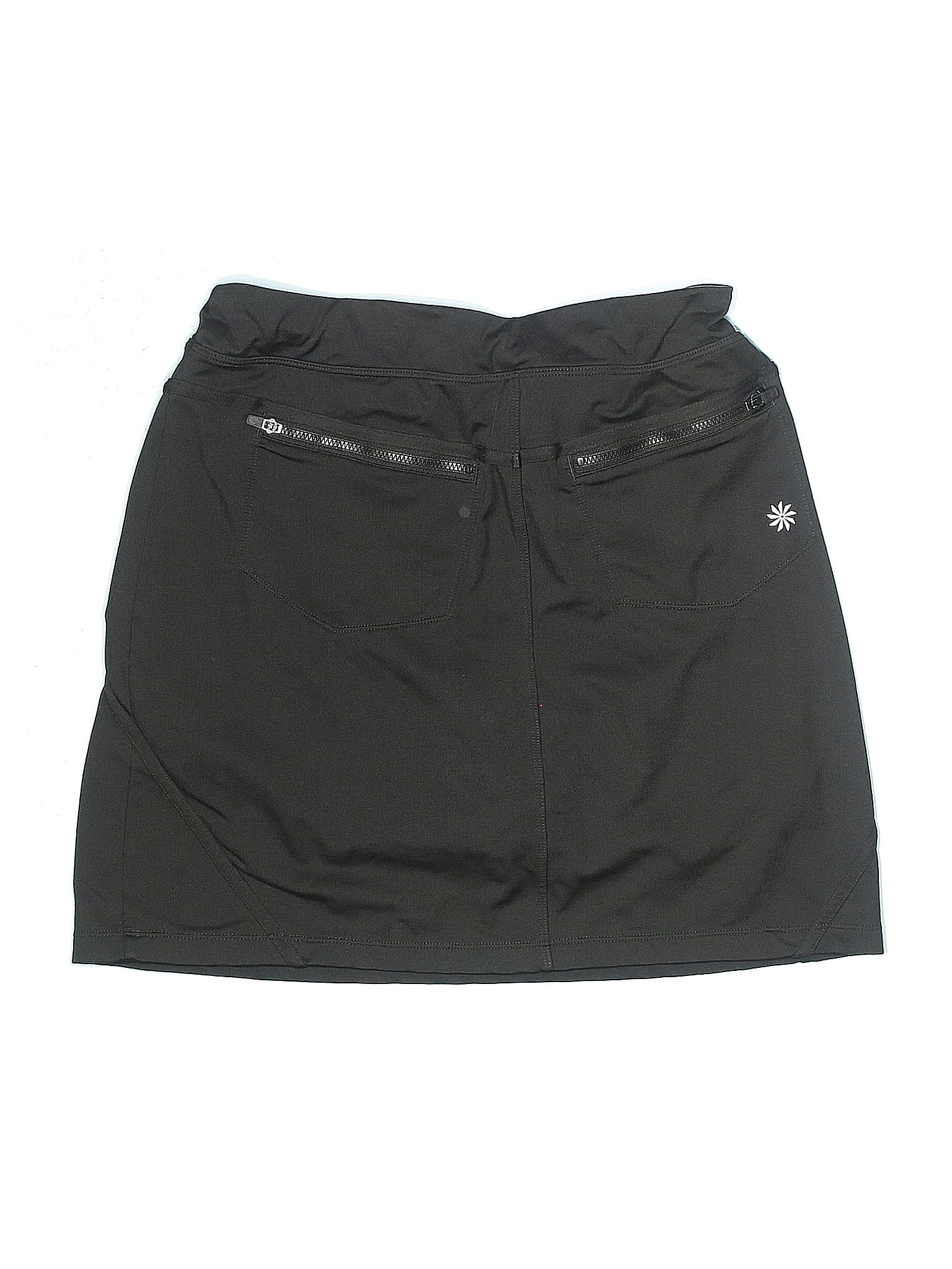2 size - S T