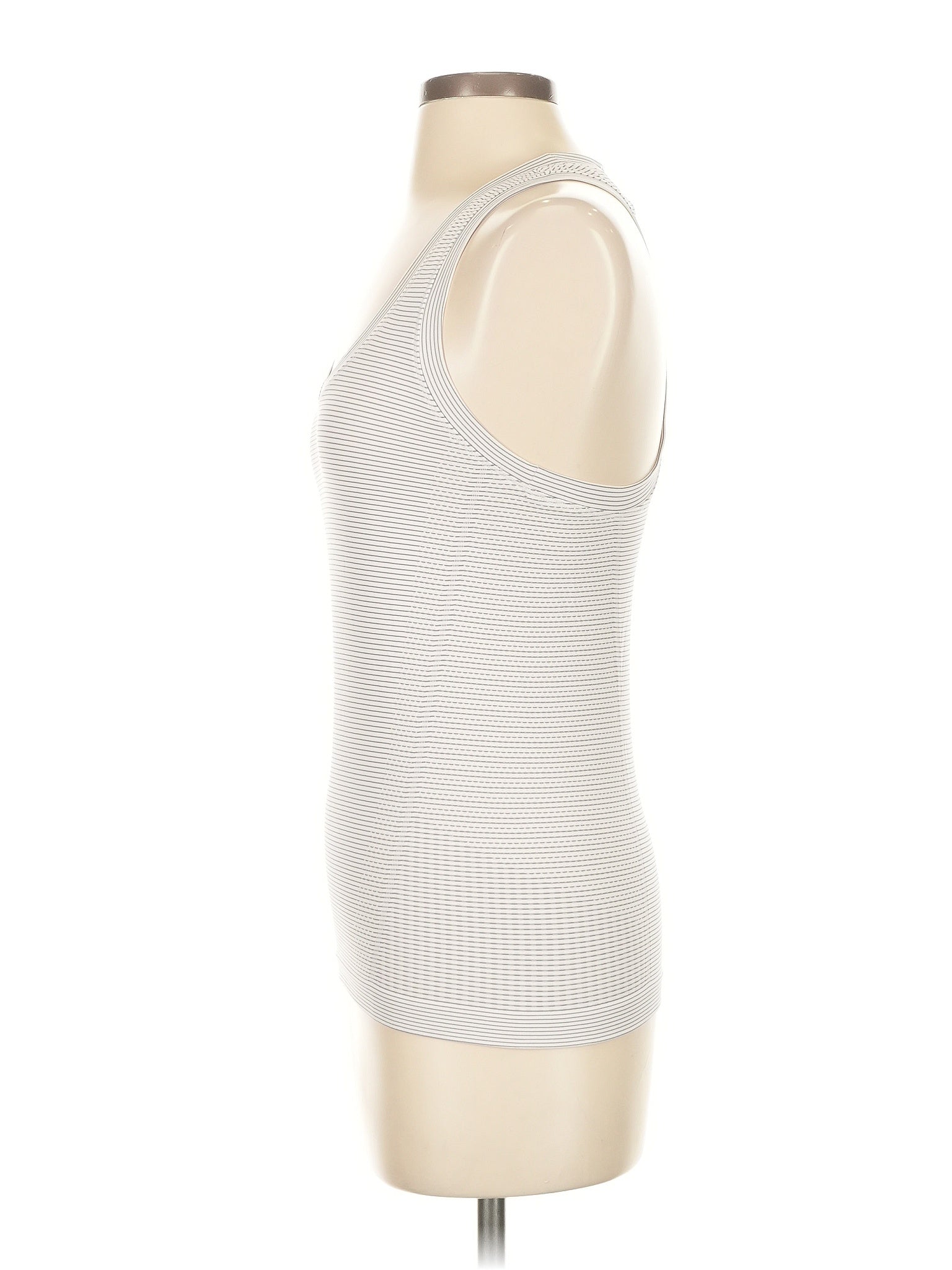 4 size - XS