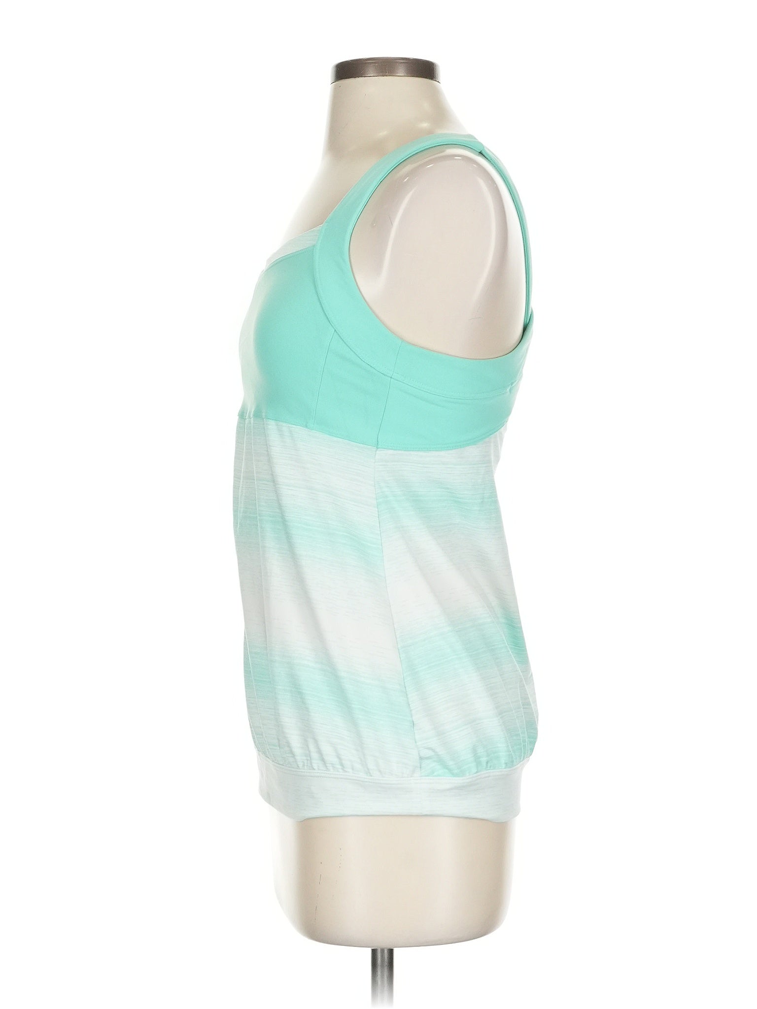 4 size - S