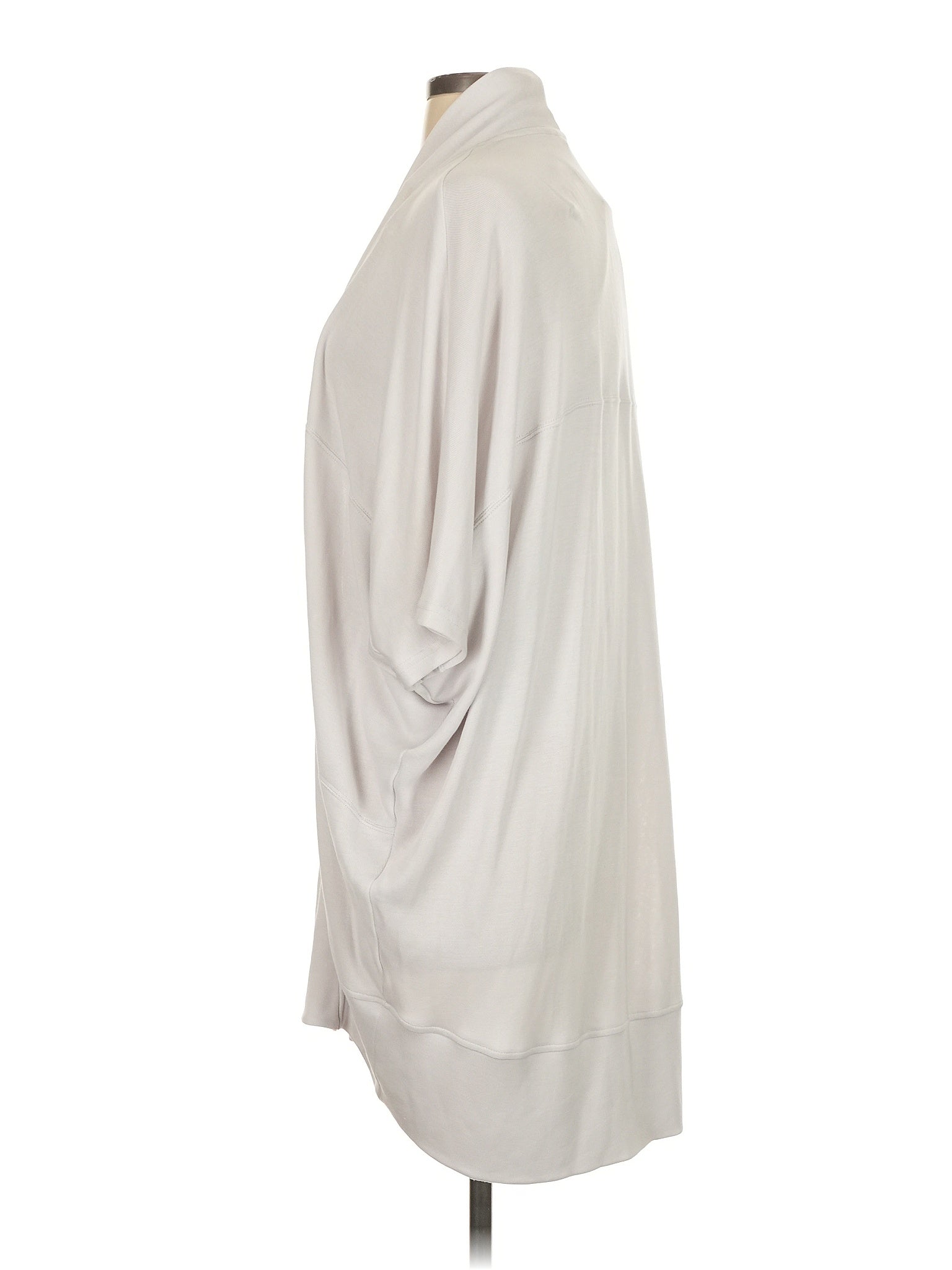 4 size - XS