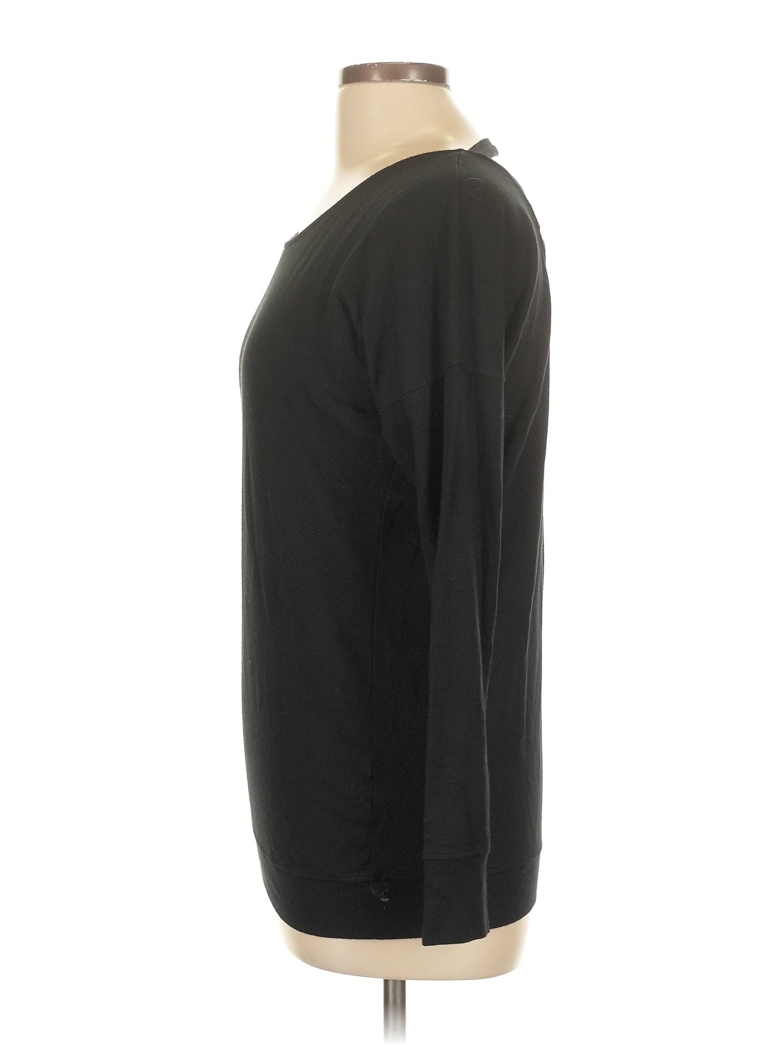 4 size - Lg (Estimated)