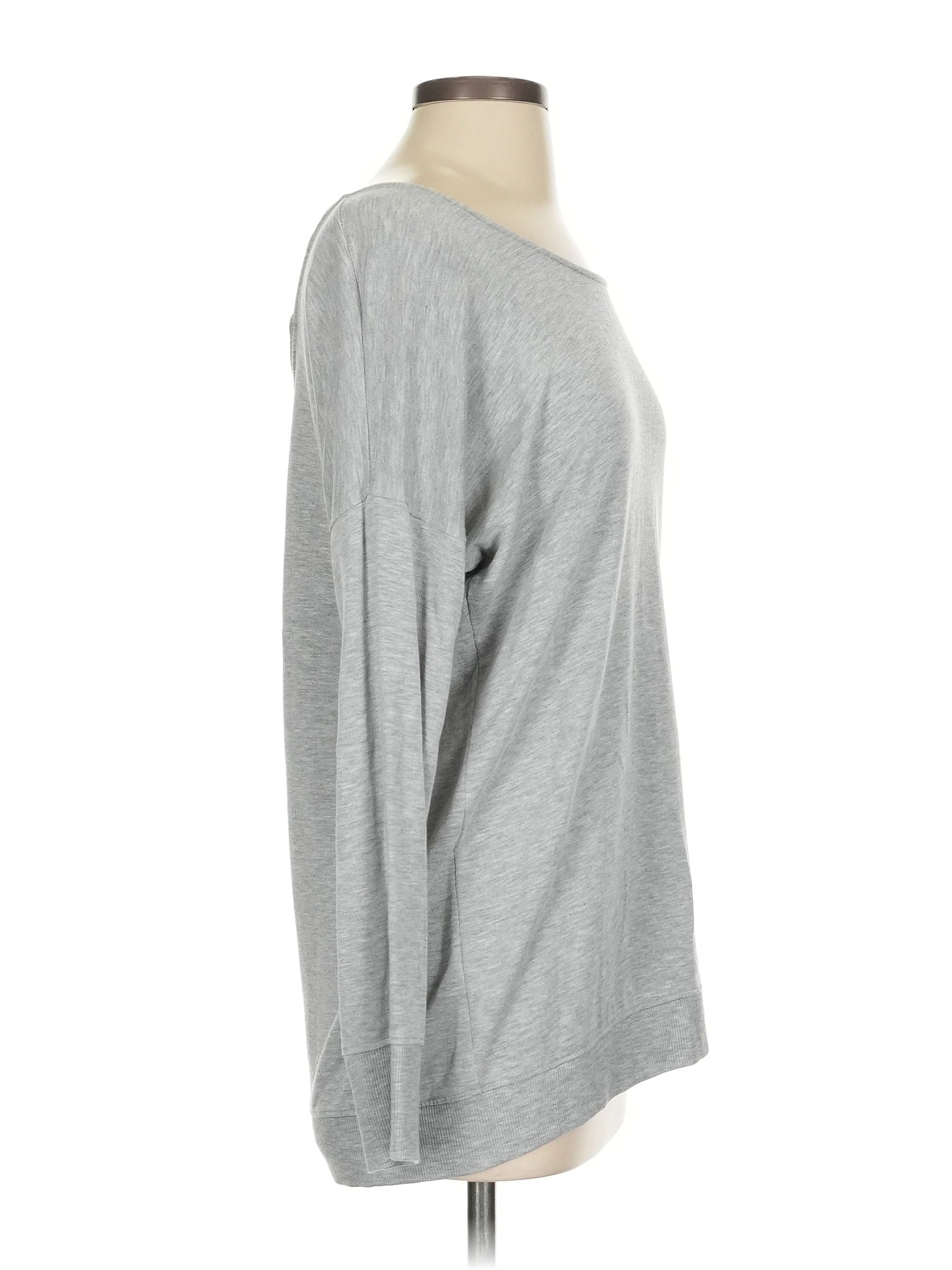 3 size - S