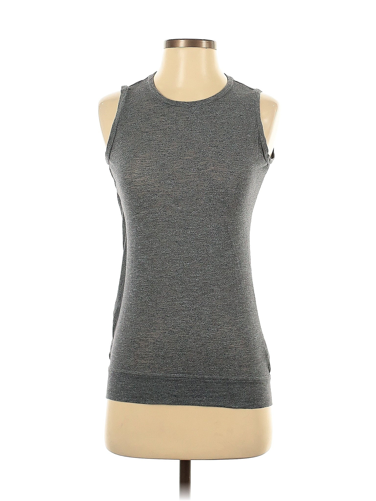 1 size - XXS
