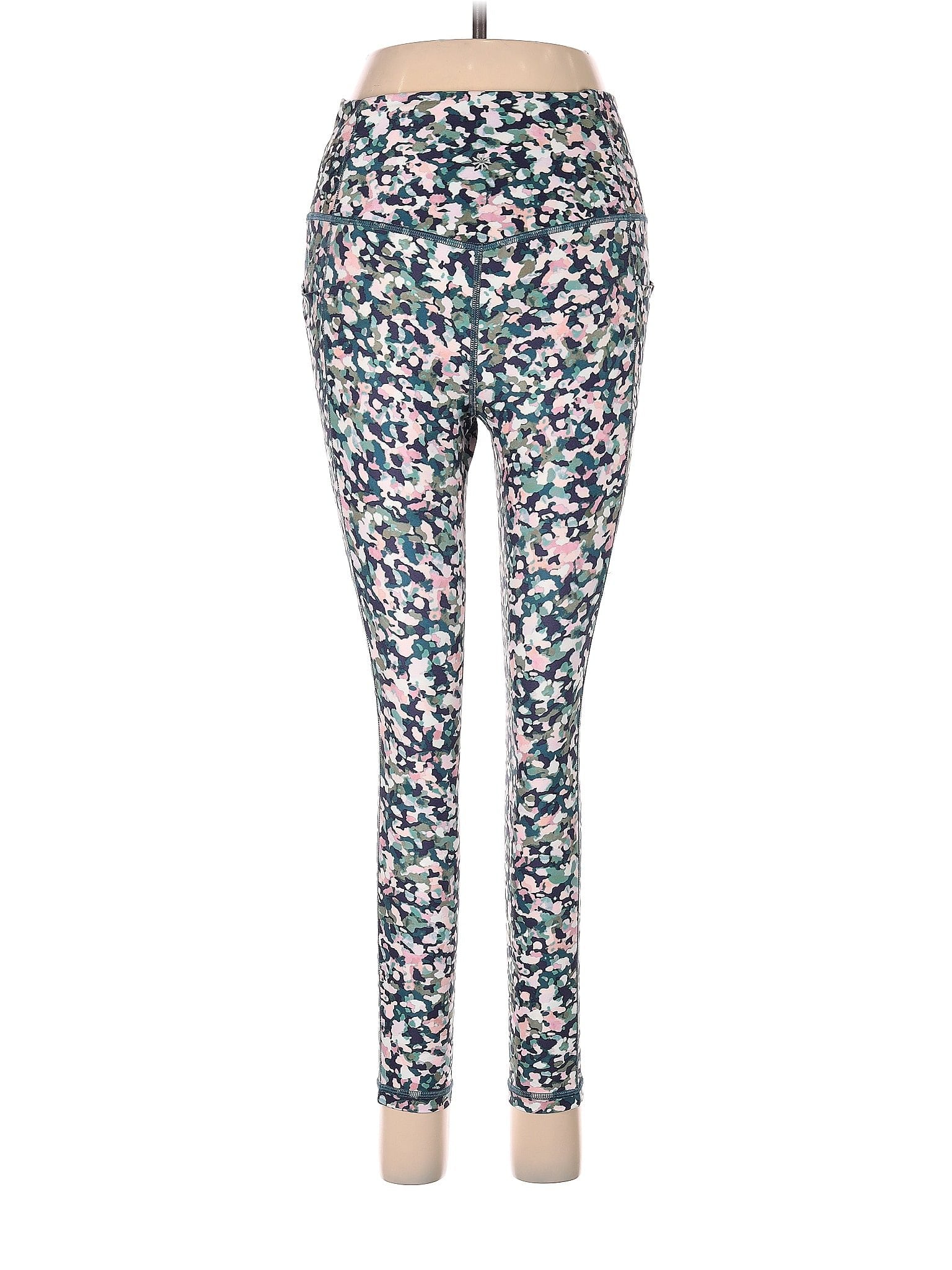1 size - M