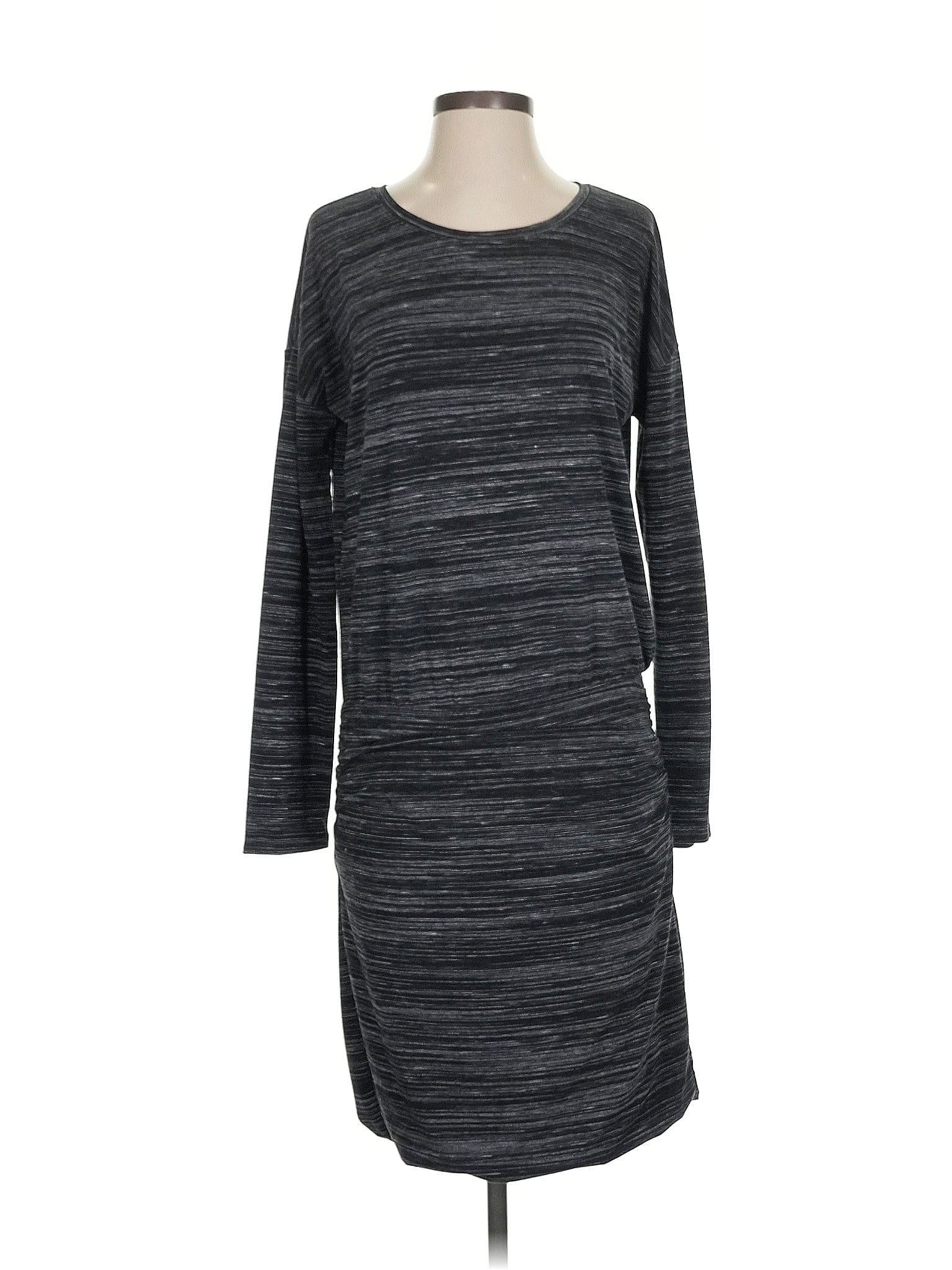 1 size - S
