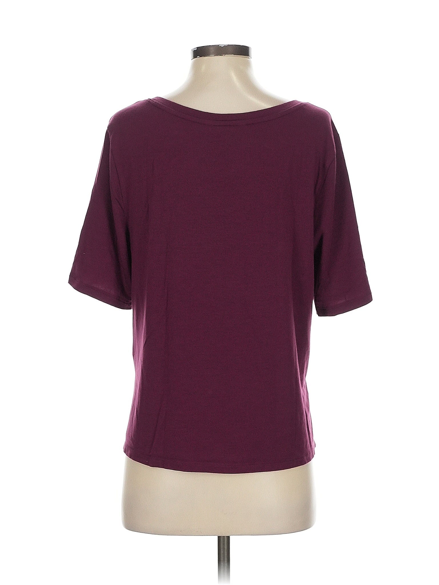 2 size - S