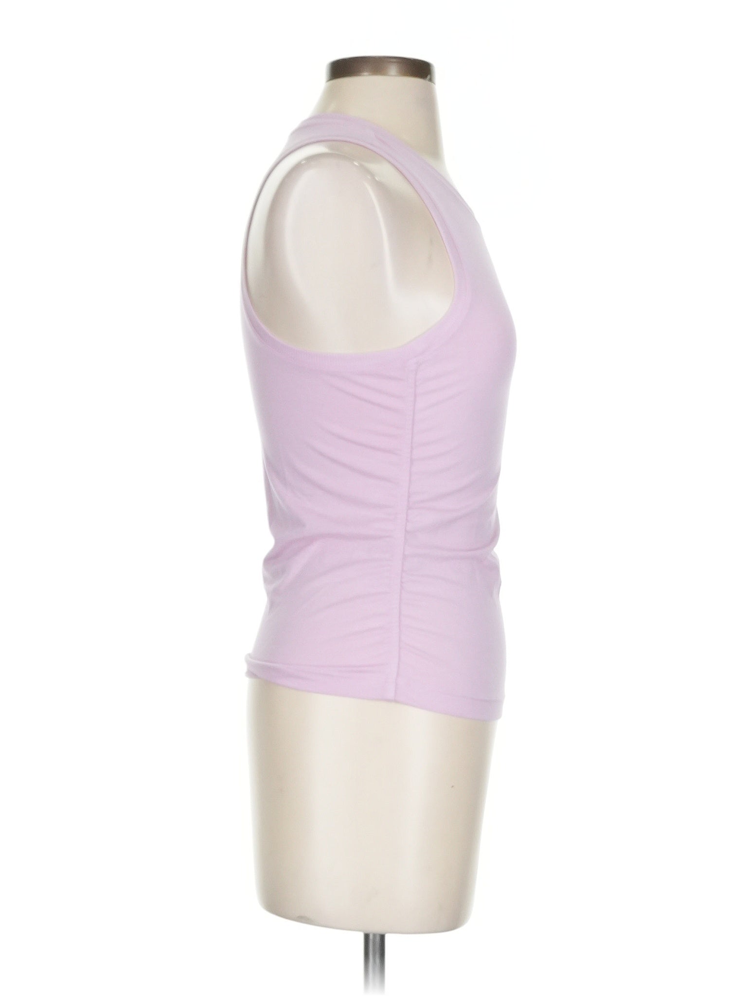 3 size - XS
