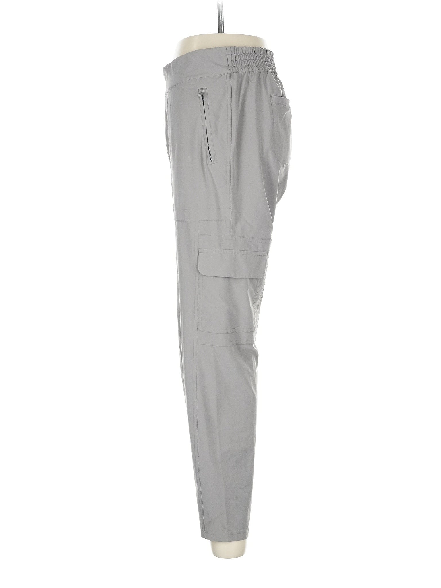 4 size - 6