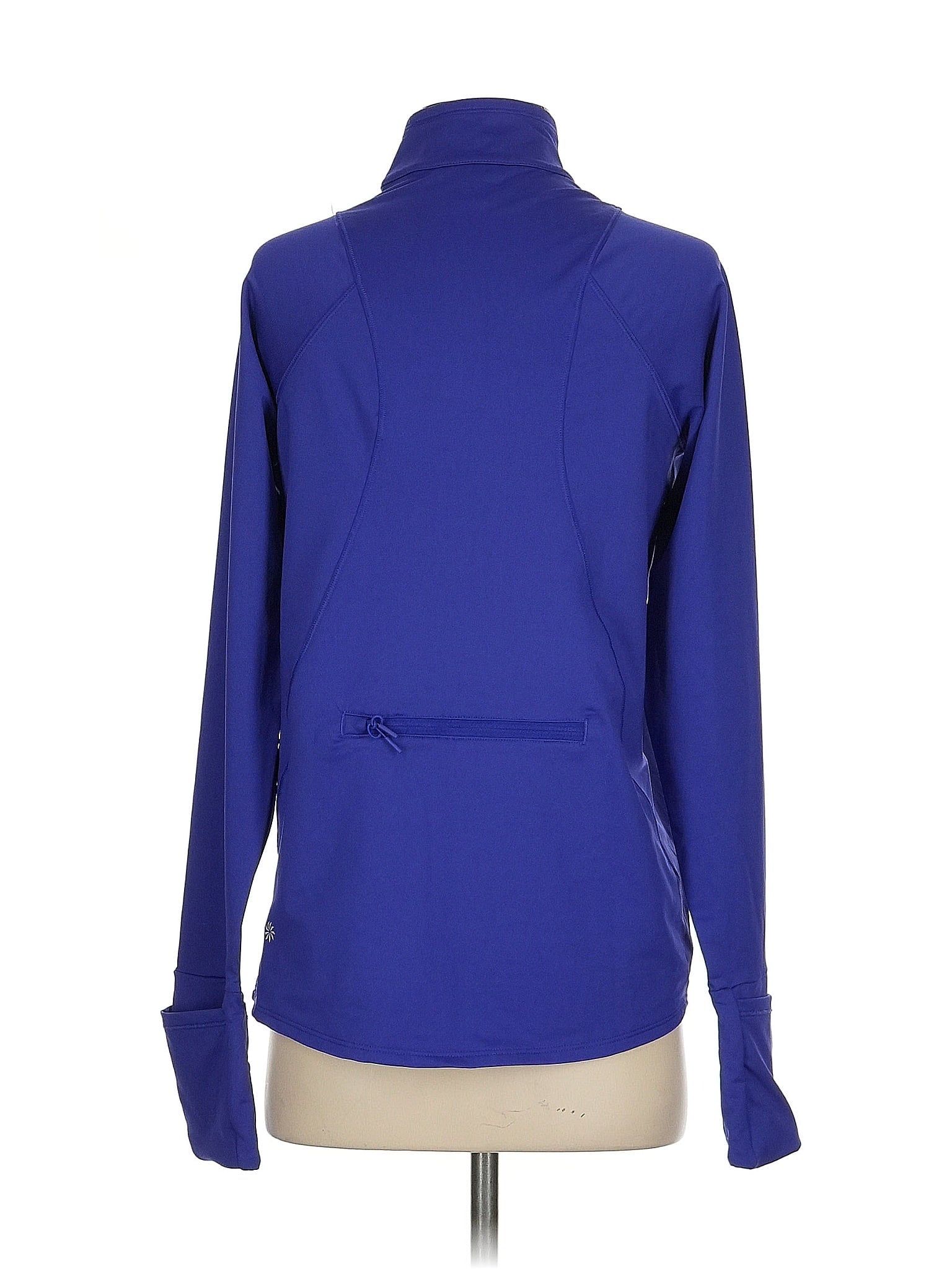 2 size - S P