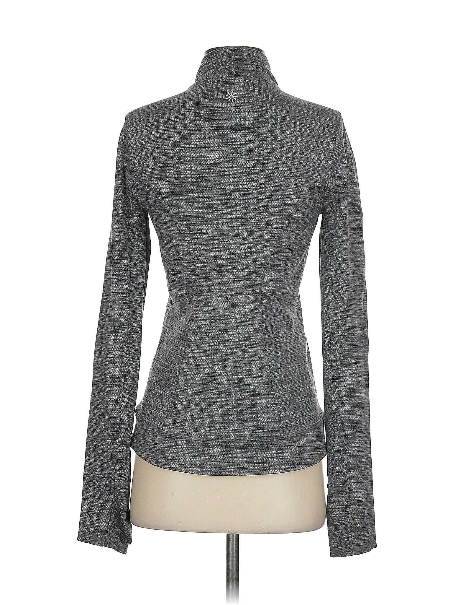 2 size - XXS