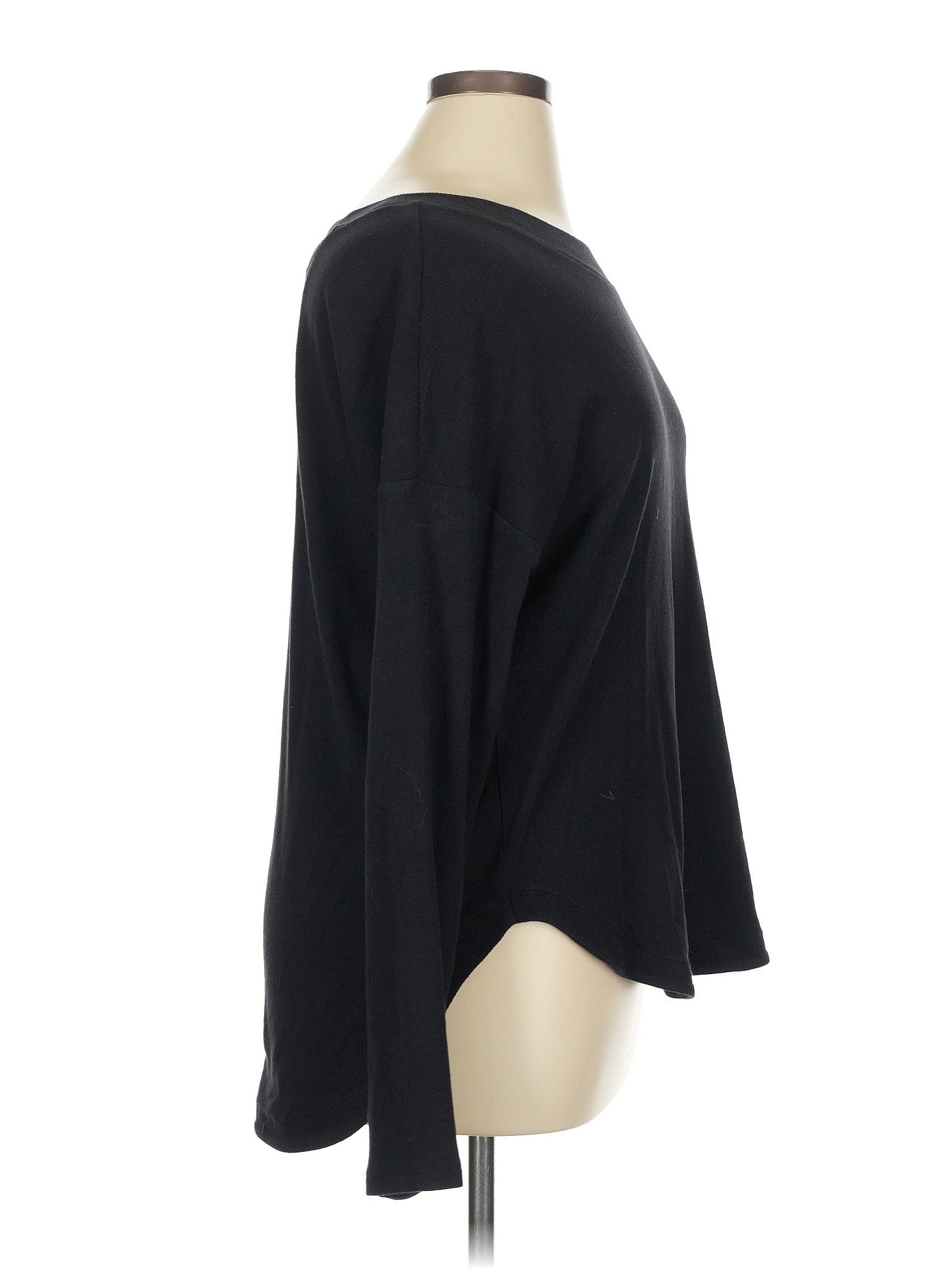 3 size - XL