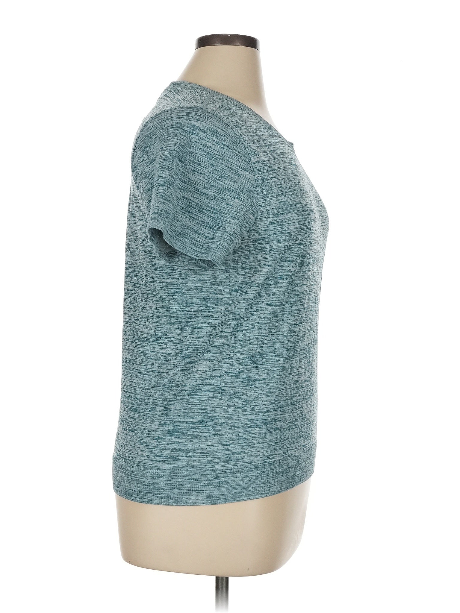 3 size - XL