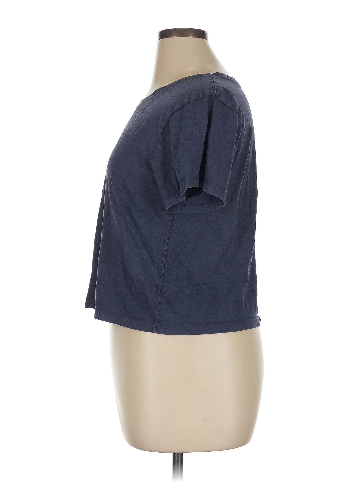 4 size - XL