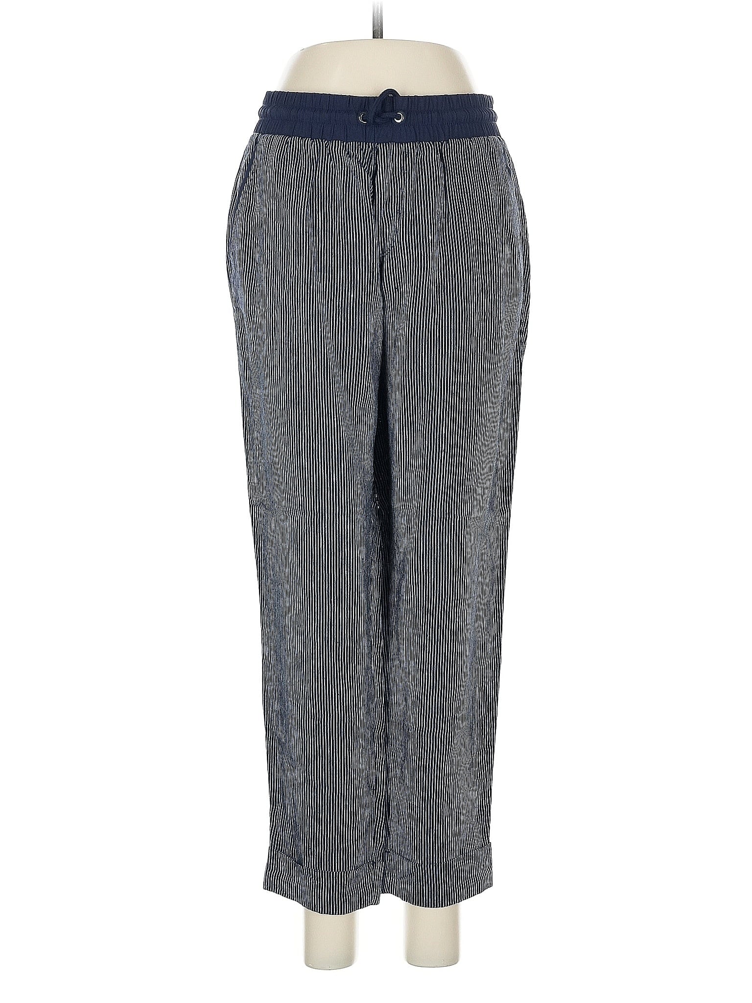 1 size - 6
