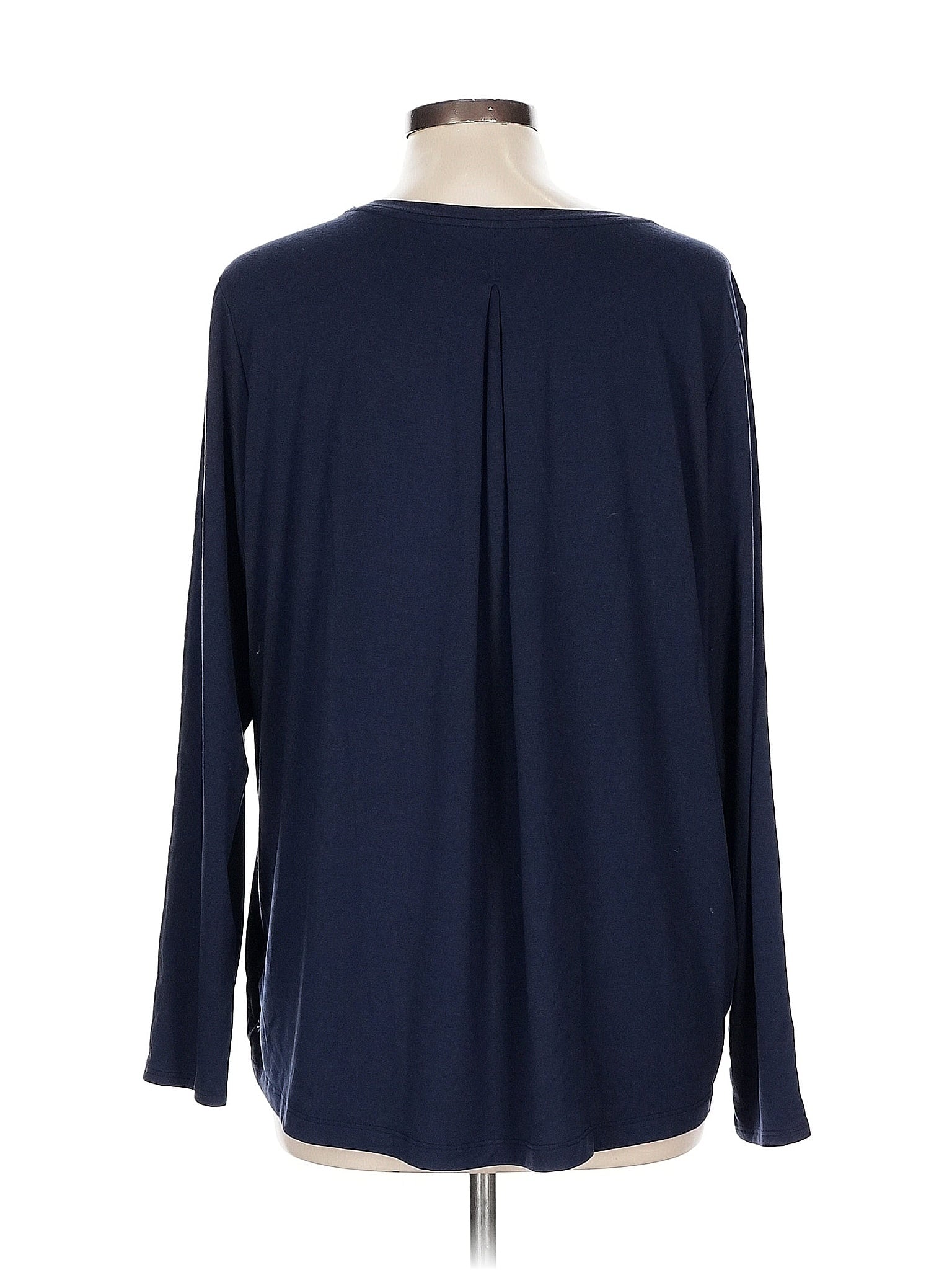 2 size - L