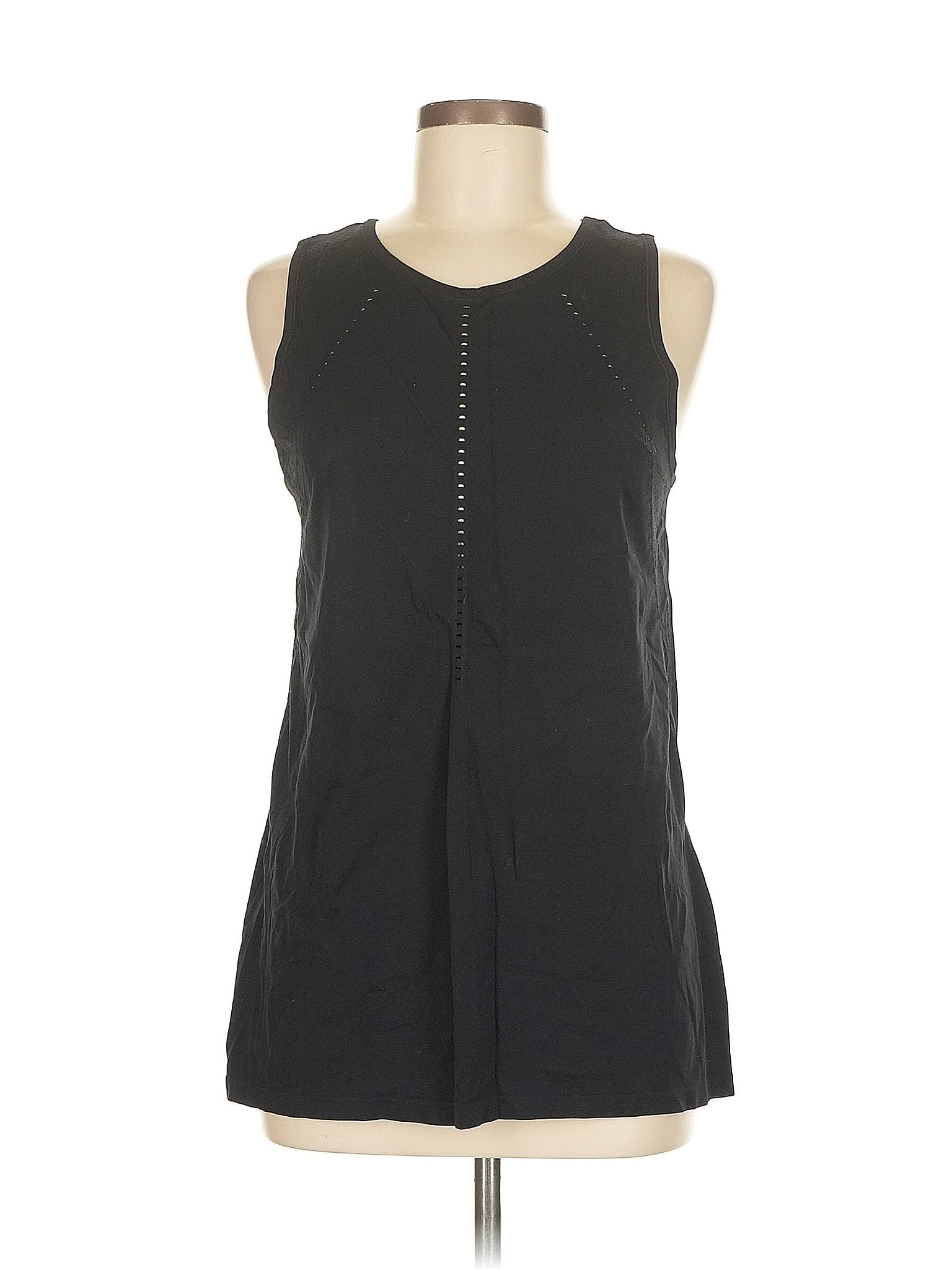 1 size - M