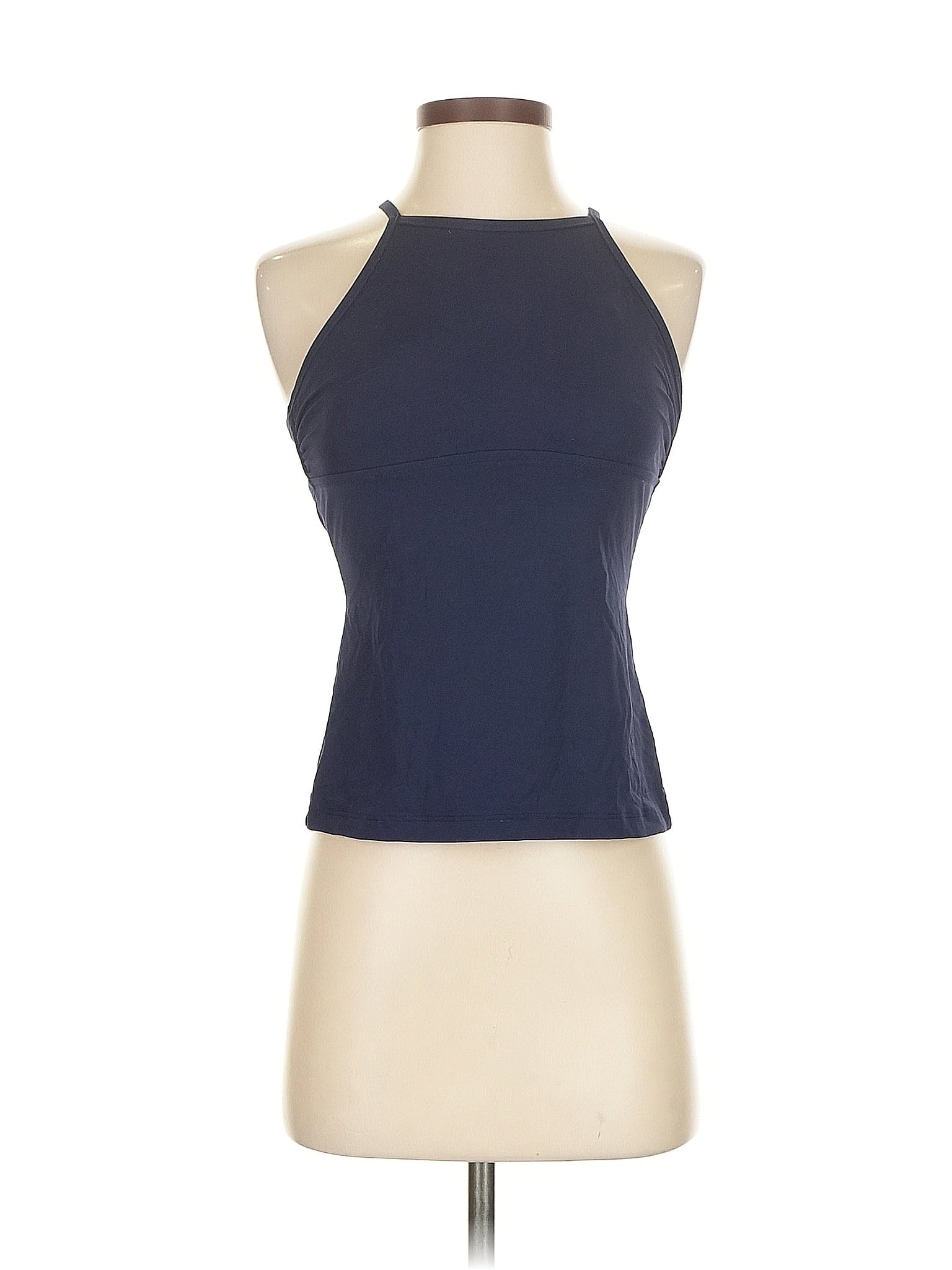 1 size - XXS