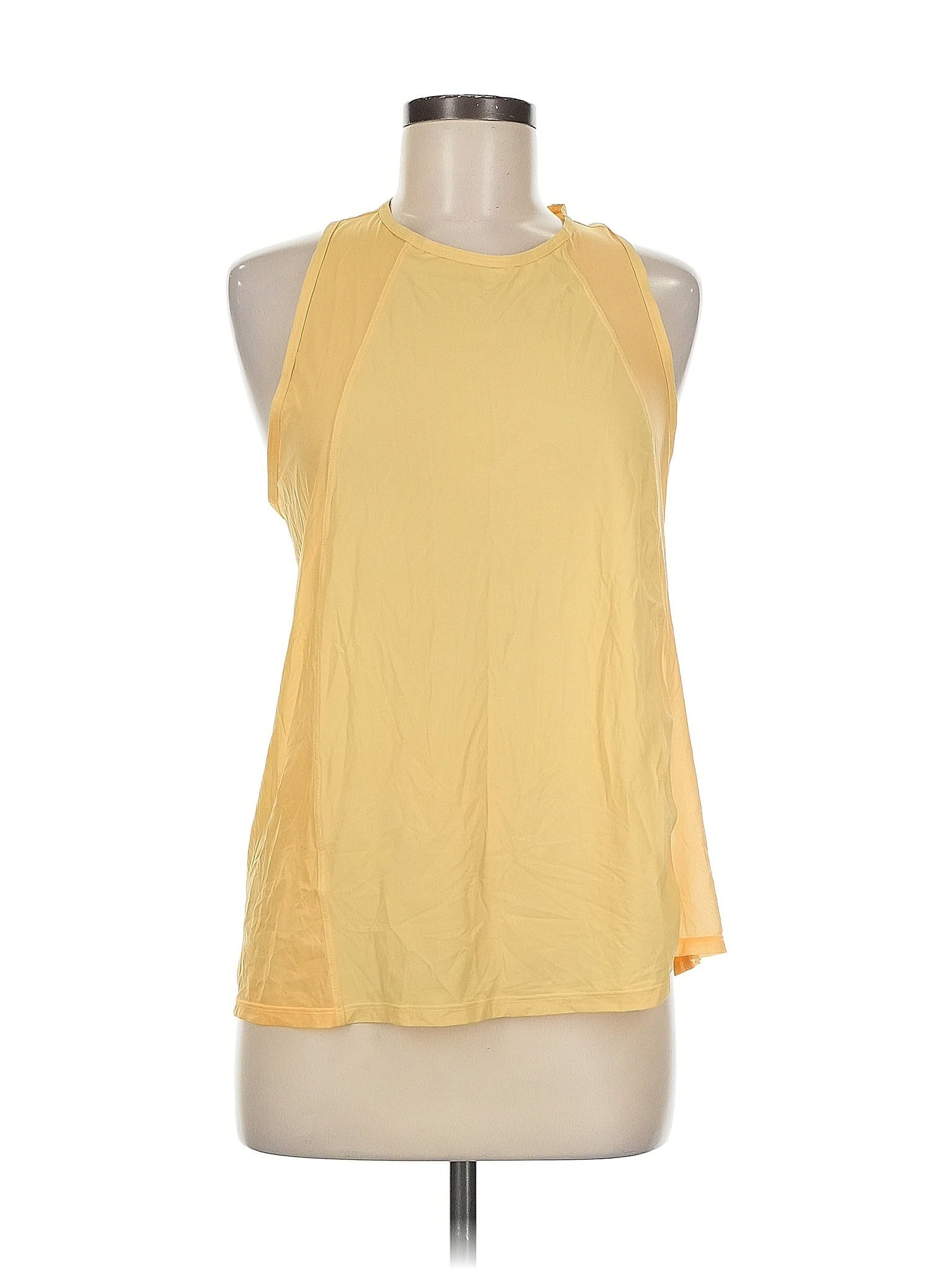 1 size - M