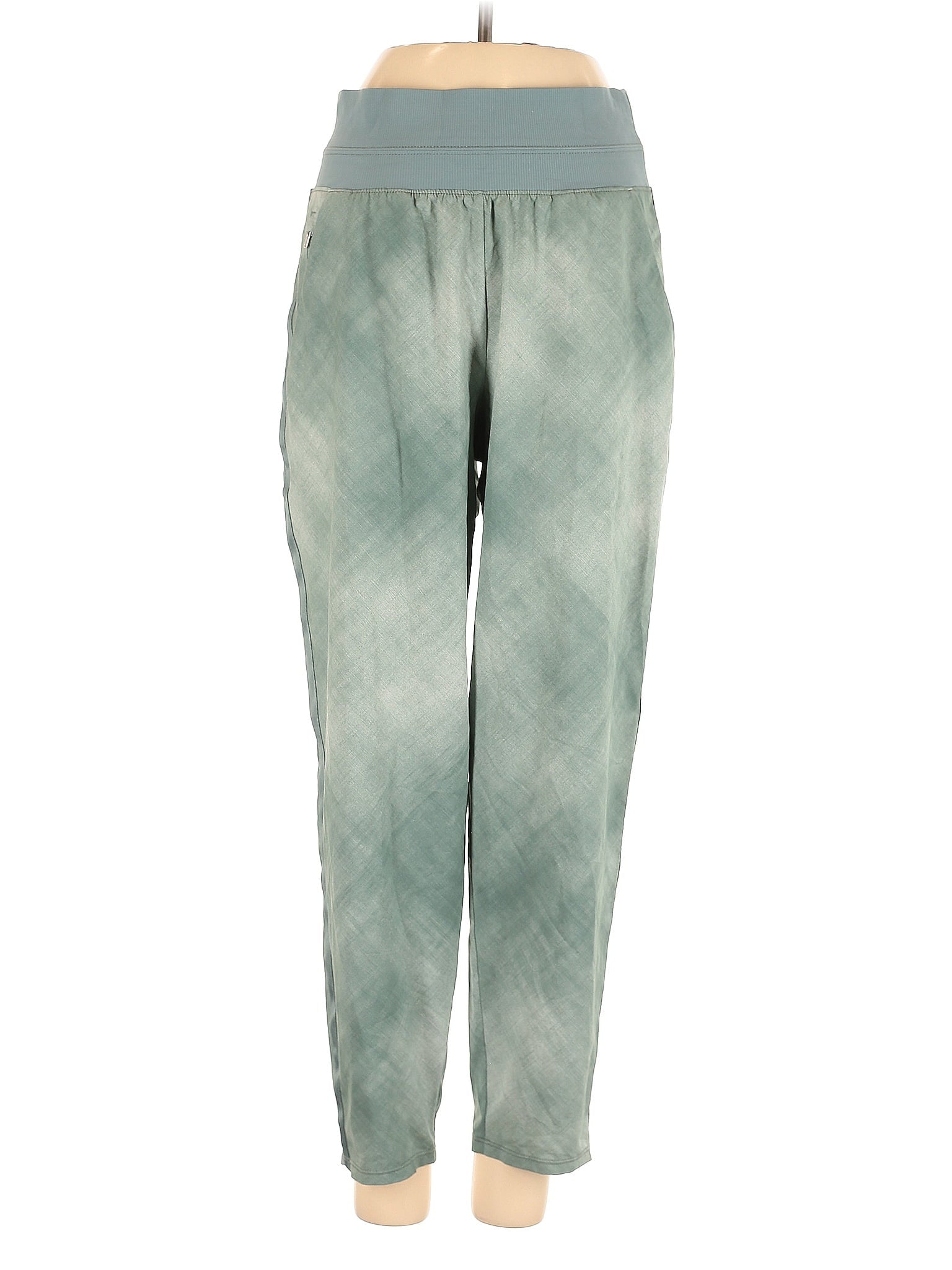 1 size - 4