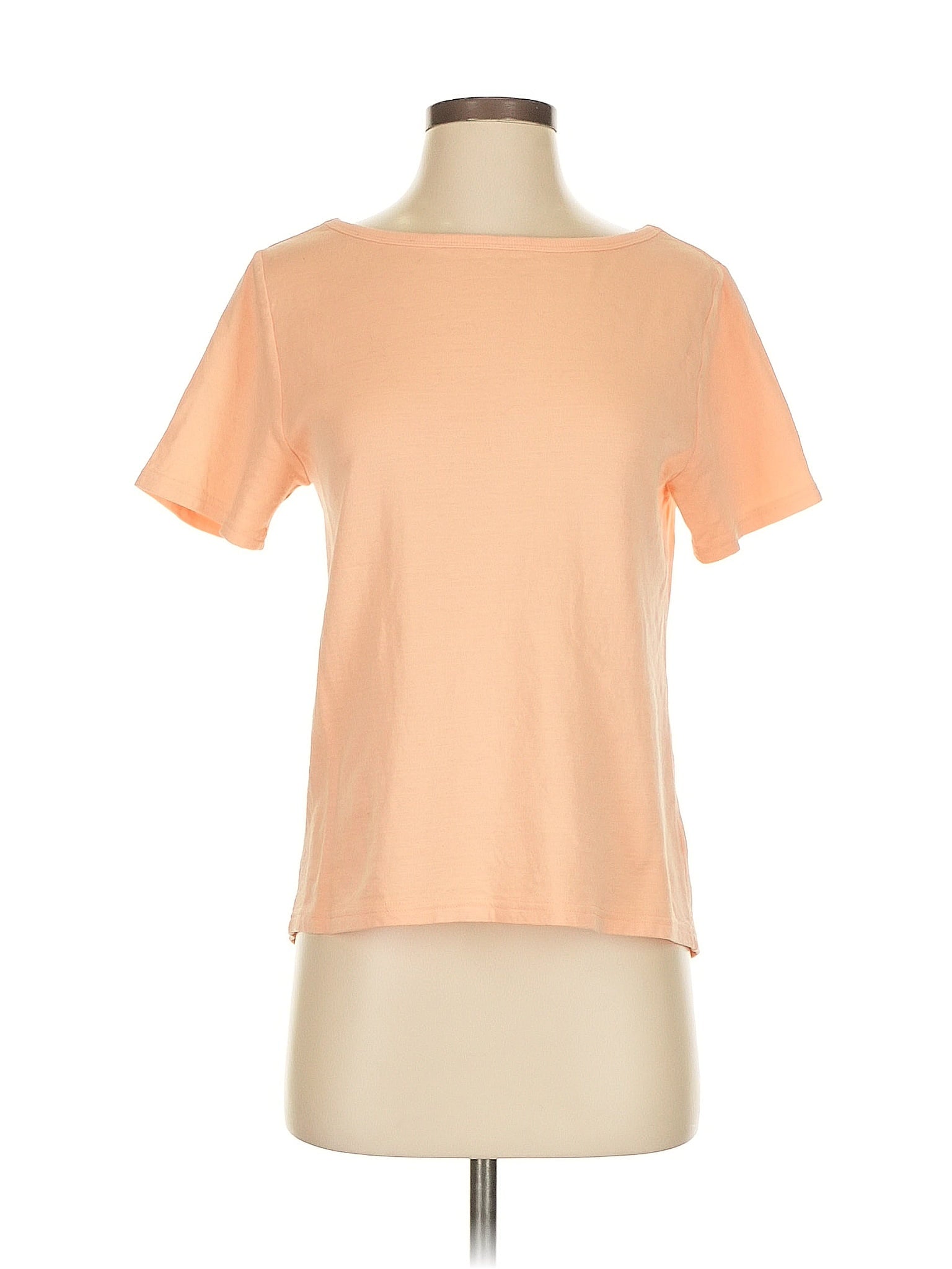 1 size - XS