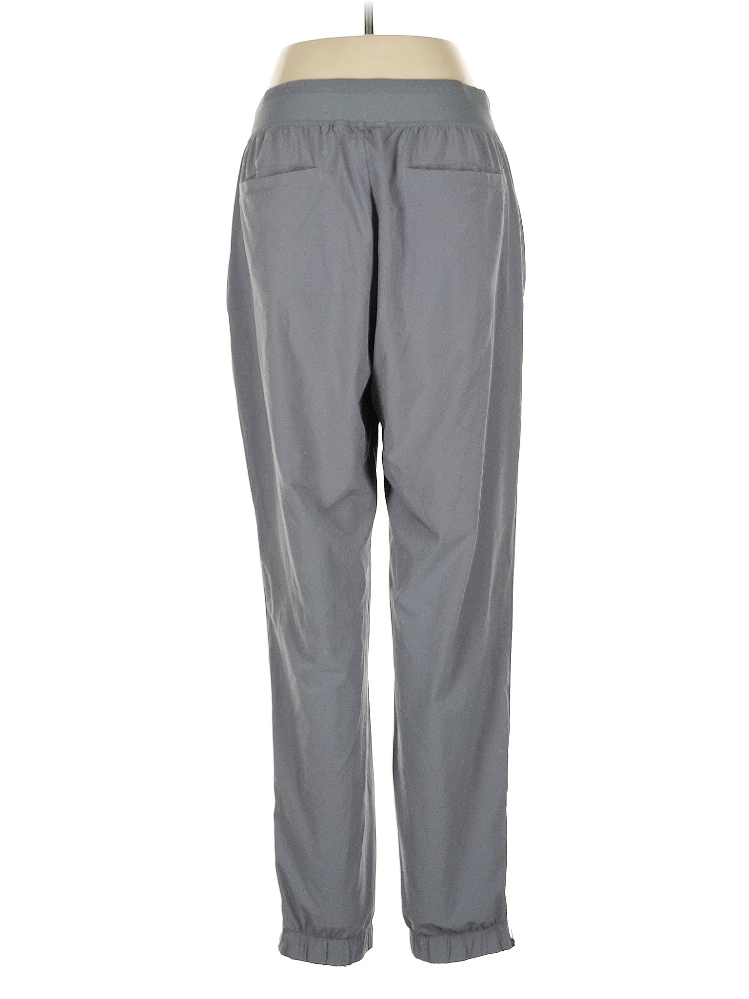 2 size - 8