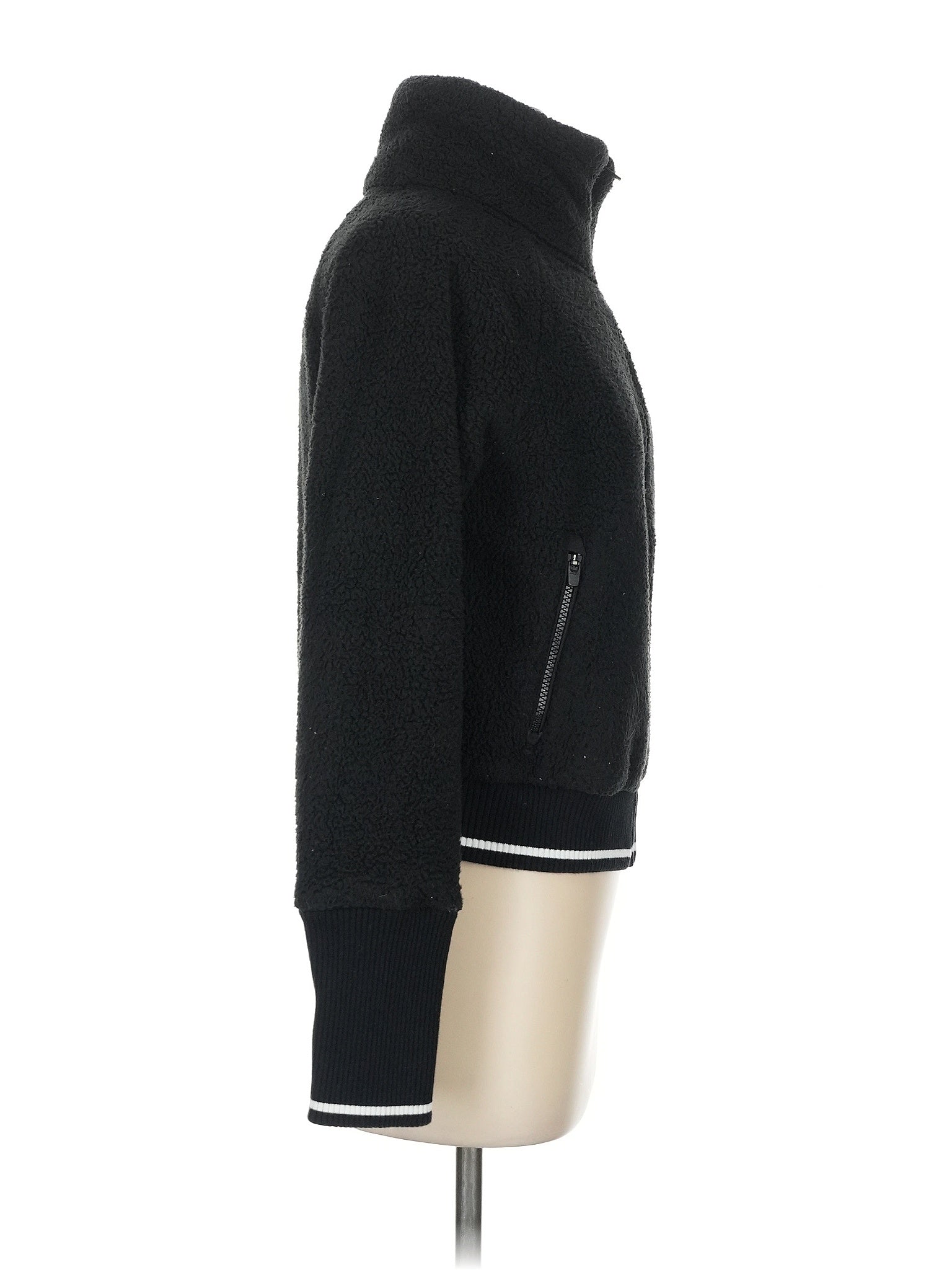 3 size - S