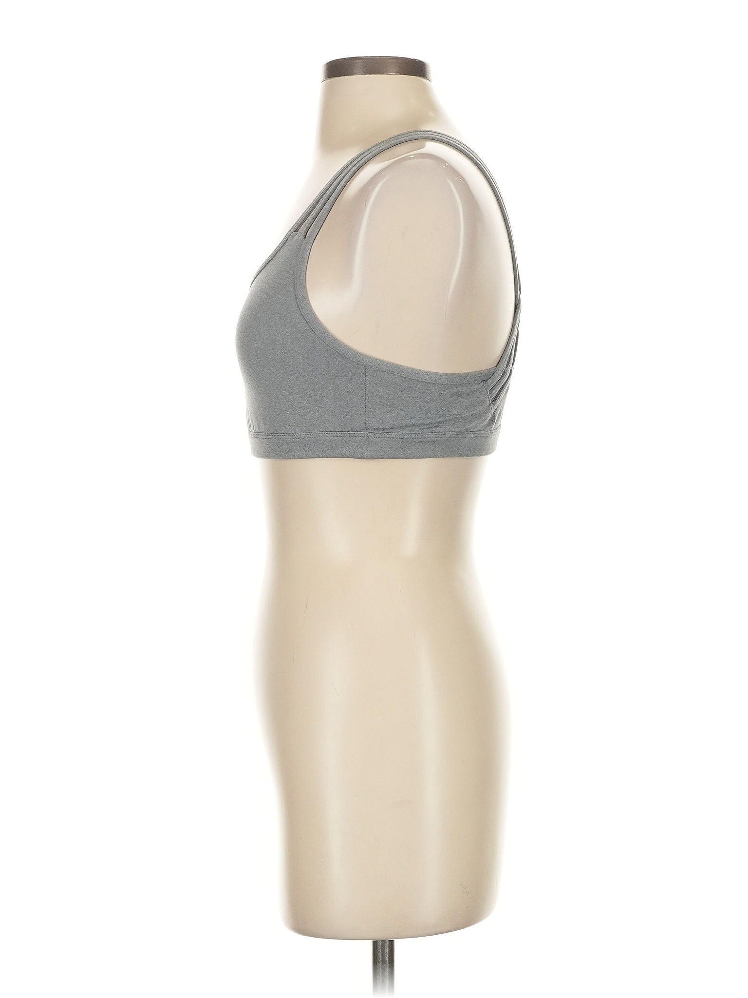 4 size - S