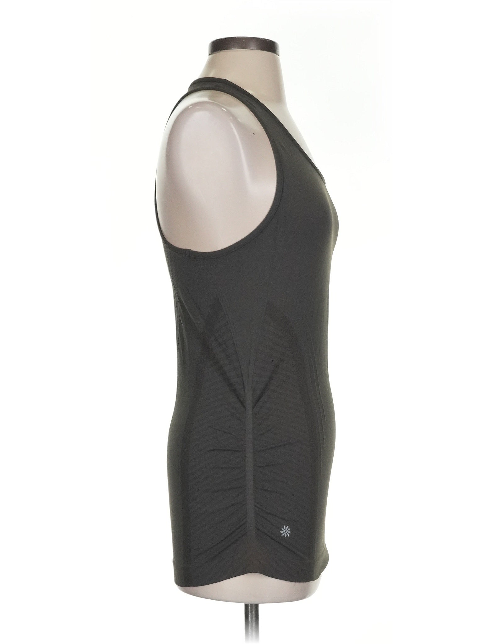 3 size - S