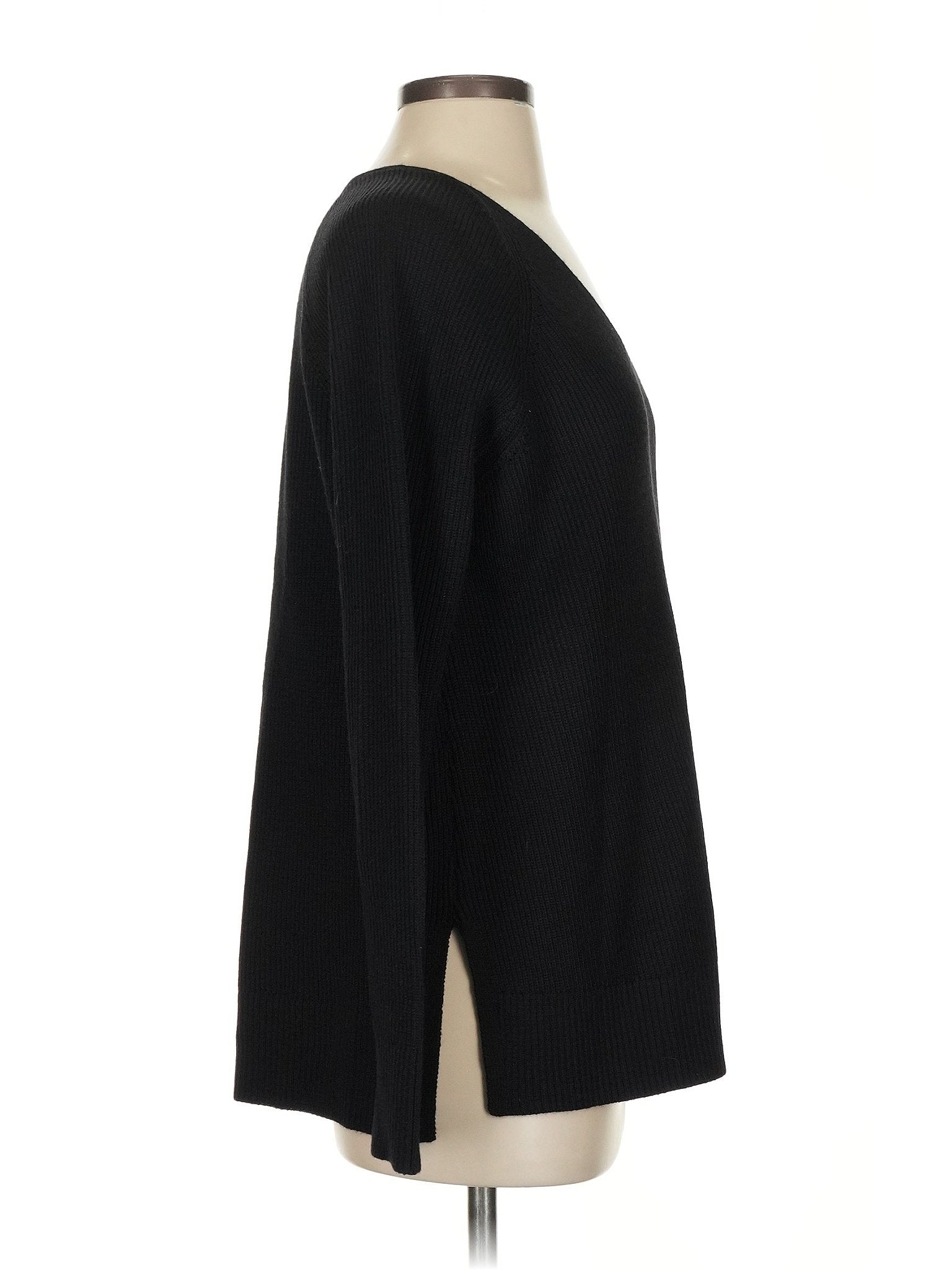 3 size - S