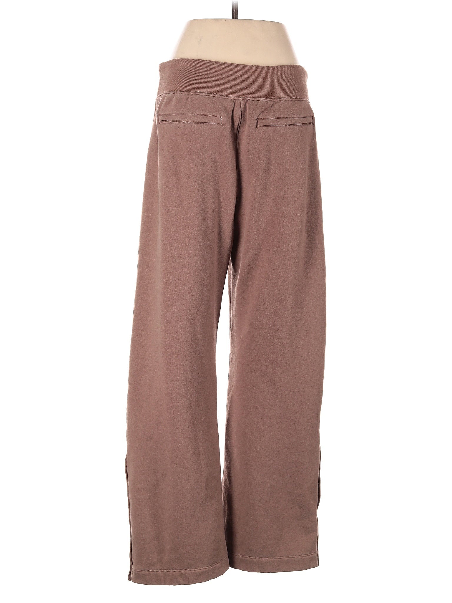 2 size - M