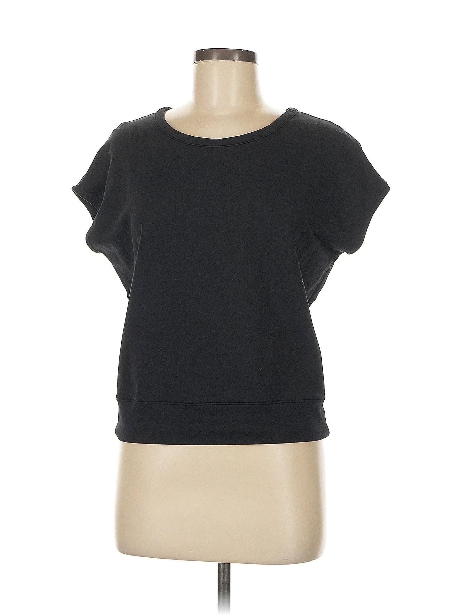 1 size - M