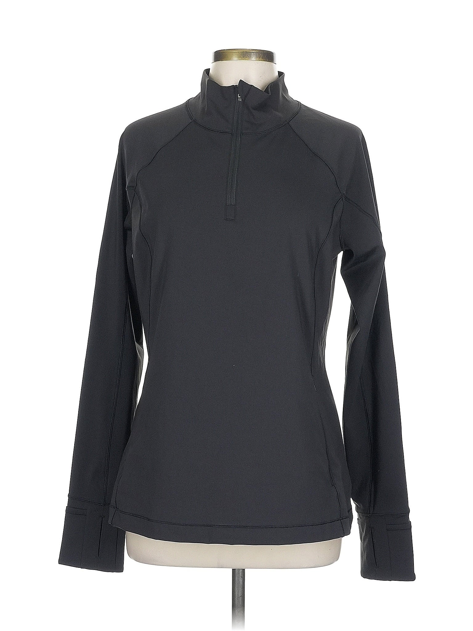 1 size - L