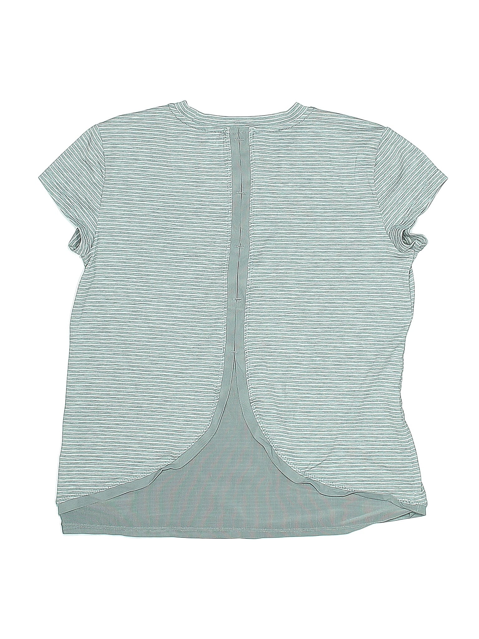 2 size - 7